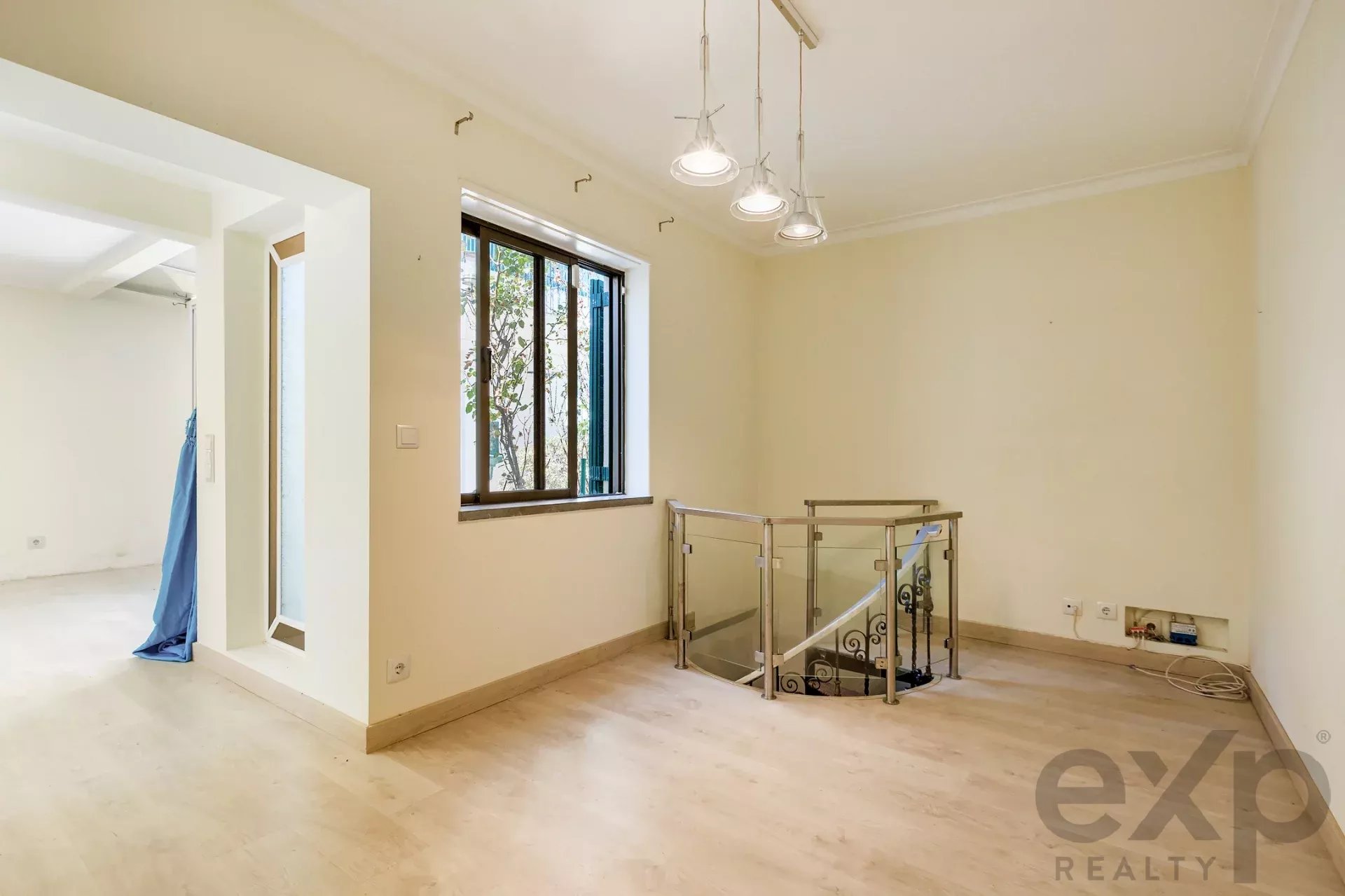 A UNIQUE OPPORTUNITY TO INVEST IN THE PENHA OF FRANÇA! 86356707 image 11