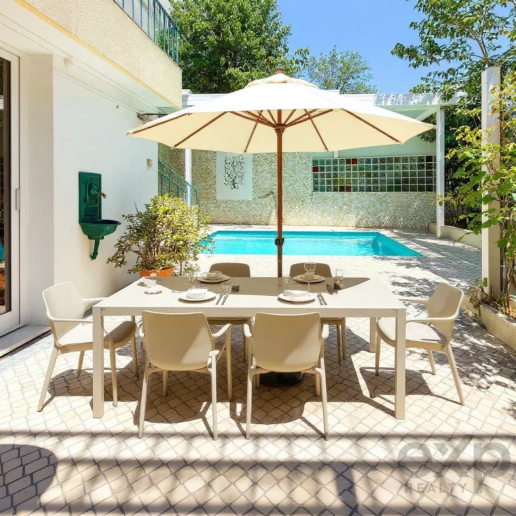 UMA OPORTUNIDADE ÚNICA DE INVESTIR NA PENHA DE FRANÇA!