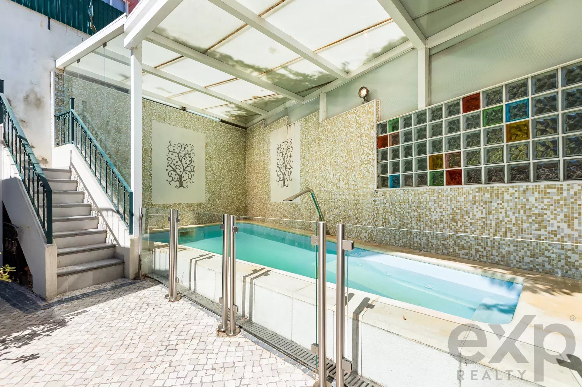 A UNIQUE OPPORTUNITY TO INVEST IN THE PENHA OF FRANÇA! 86356707 image 23