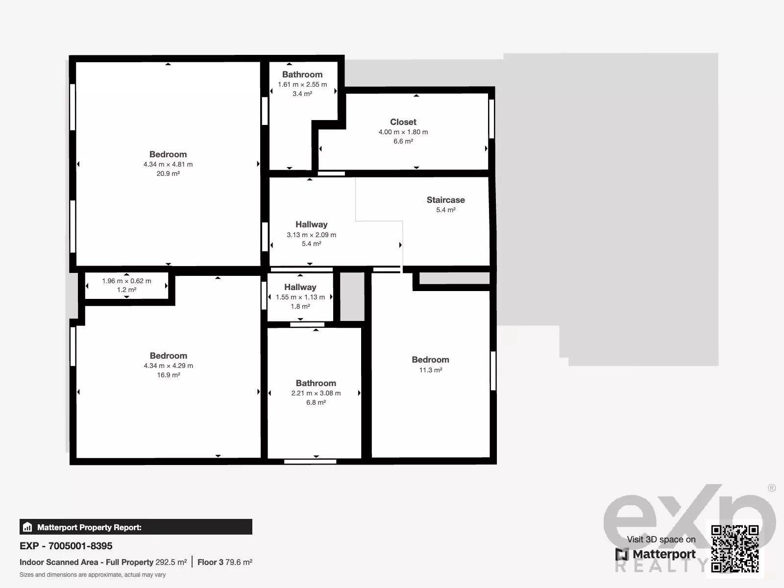 A UNIQUE OPPORTUNITY TO INVEST IN THE PENHA OF FRANÇA! 86356707 image 28