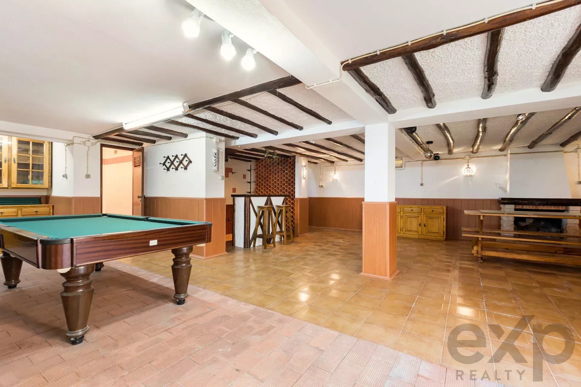 A UNIQUE OPPORTUNITY TO INVEST IN THE PENHA OF FRANÇA! 86356707 image 18