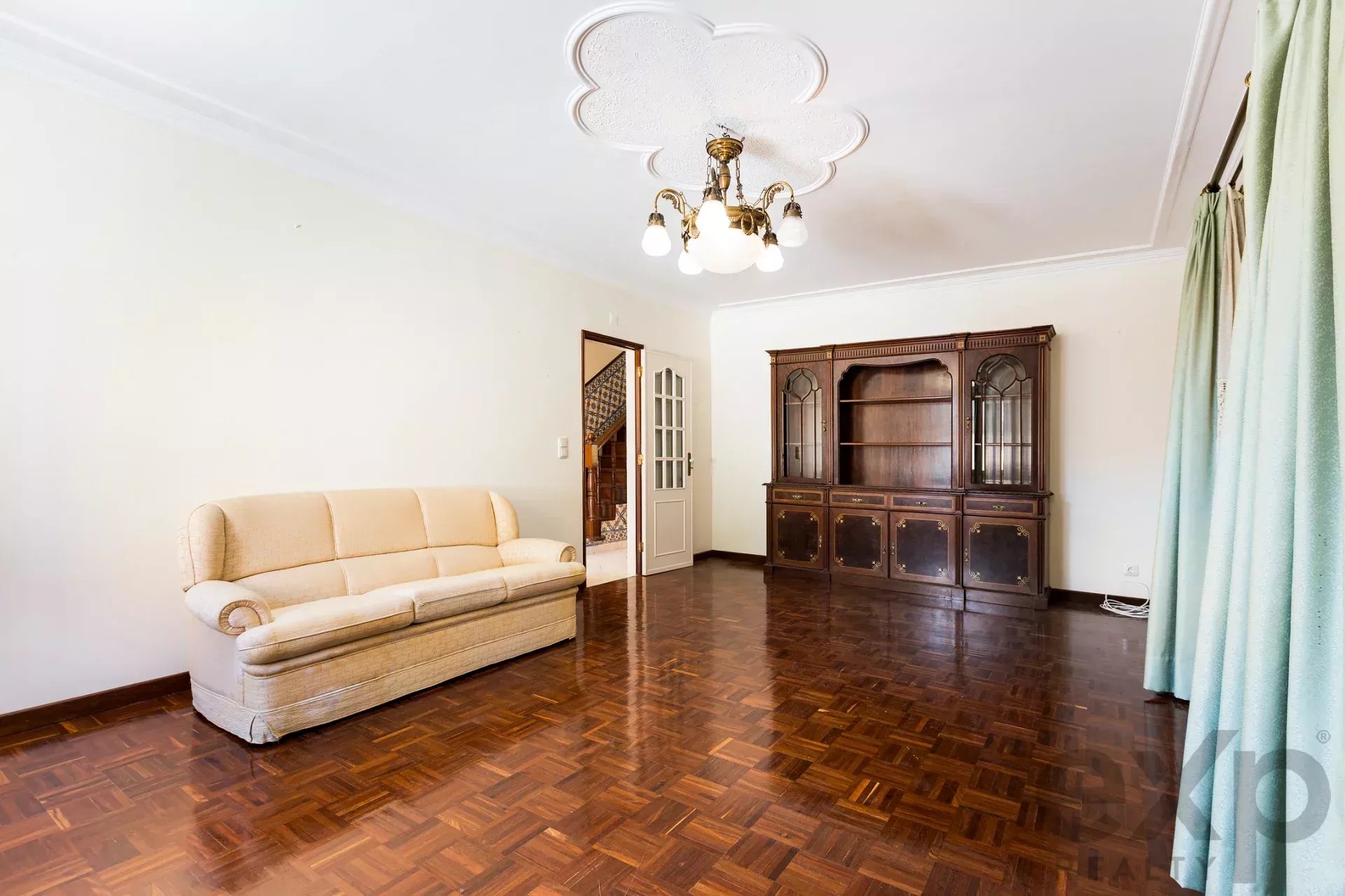 A UNIQUE OPPORTUNITY TO INVEST IN THE PENHA OF FRANÇA! 86356707 image 12