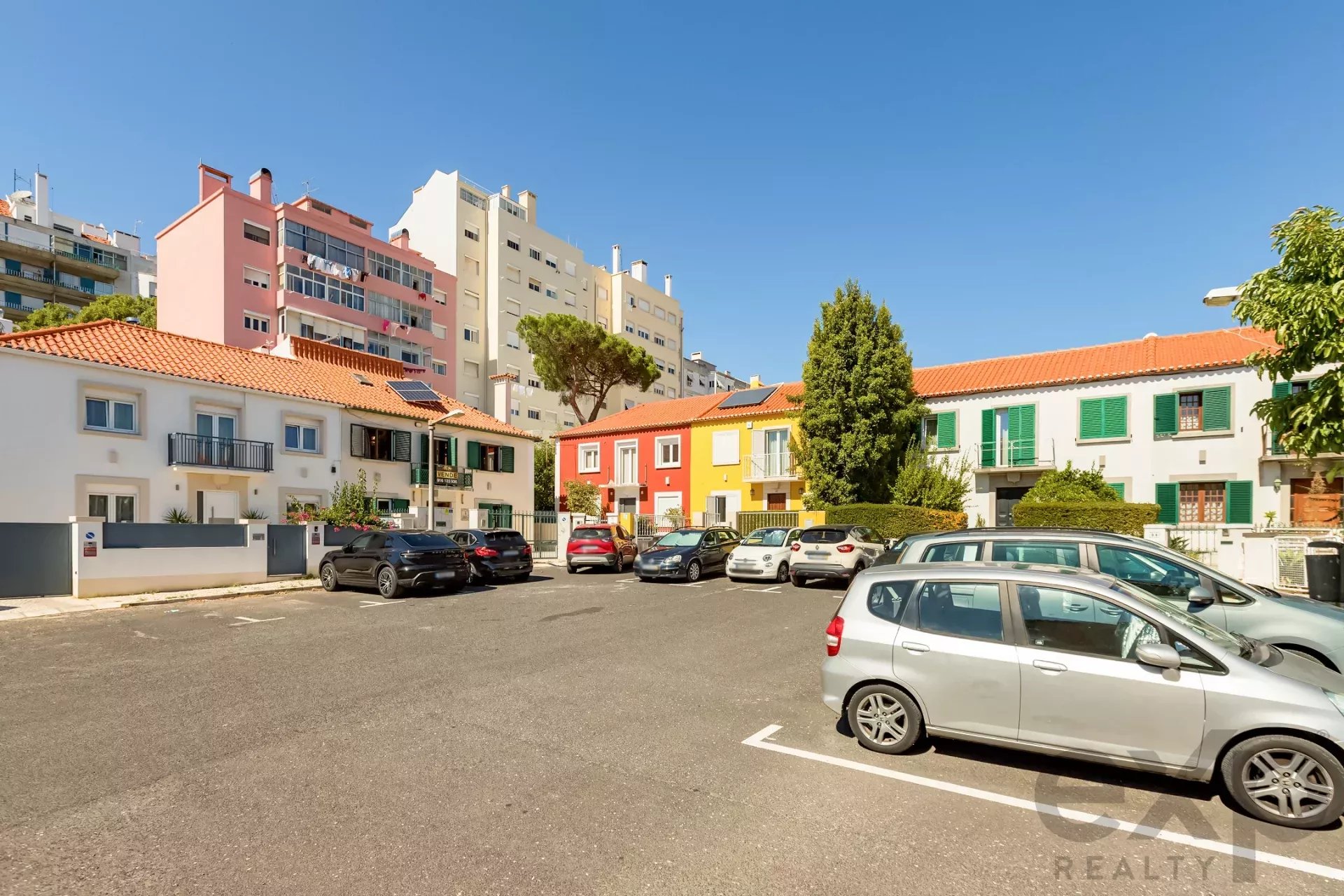 UMA OPORTUNIDADE ÚNICA DE INVESTIR NA PENHA DE FRANÇA!