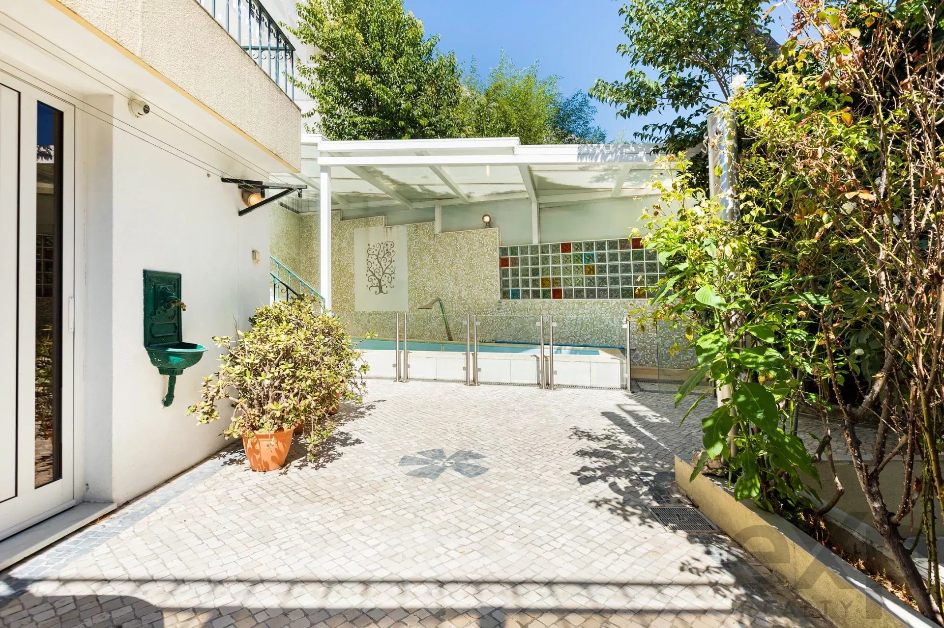 A UNIQUE OPPORTUNITY TO INVEST IN THE PENHA OF FRANÇA! 86356707 image 19