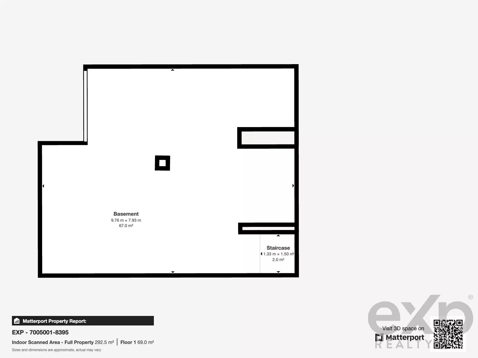 A UNIQUE OPPORTUNITY TO INVEST IN THE PENHA OF FRANÇA! 86356707 image 26