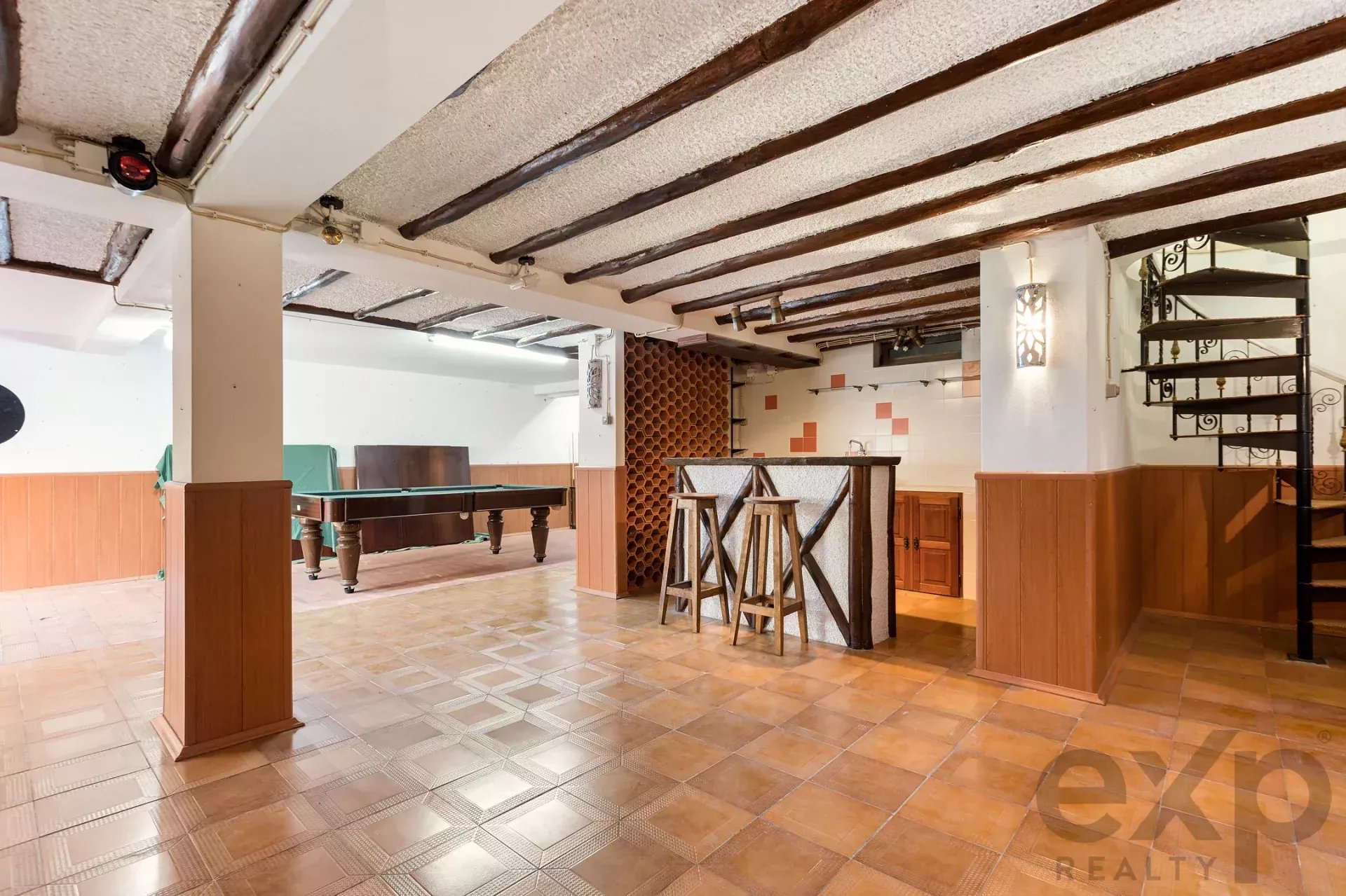 A UNIQUE OPPORTUNITY TO INVEST IN THE PENHA OF FRANÇA! 86356707 image 17