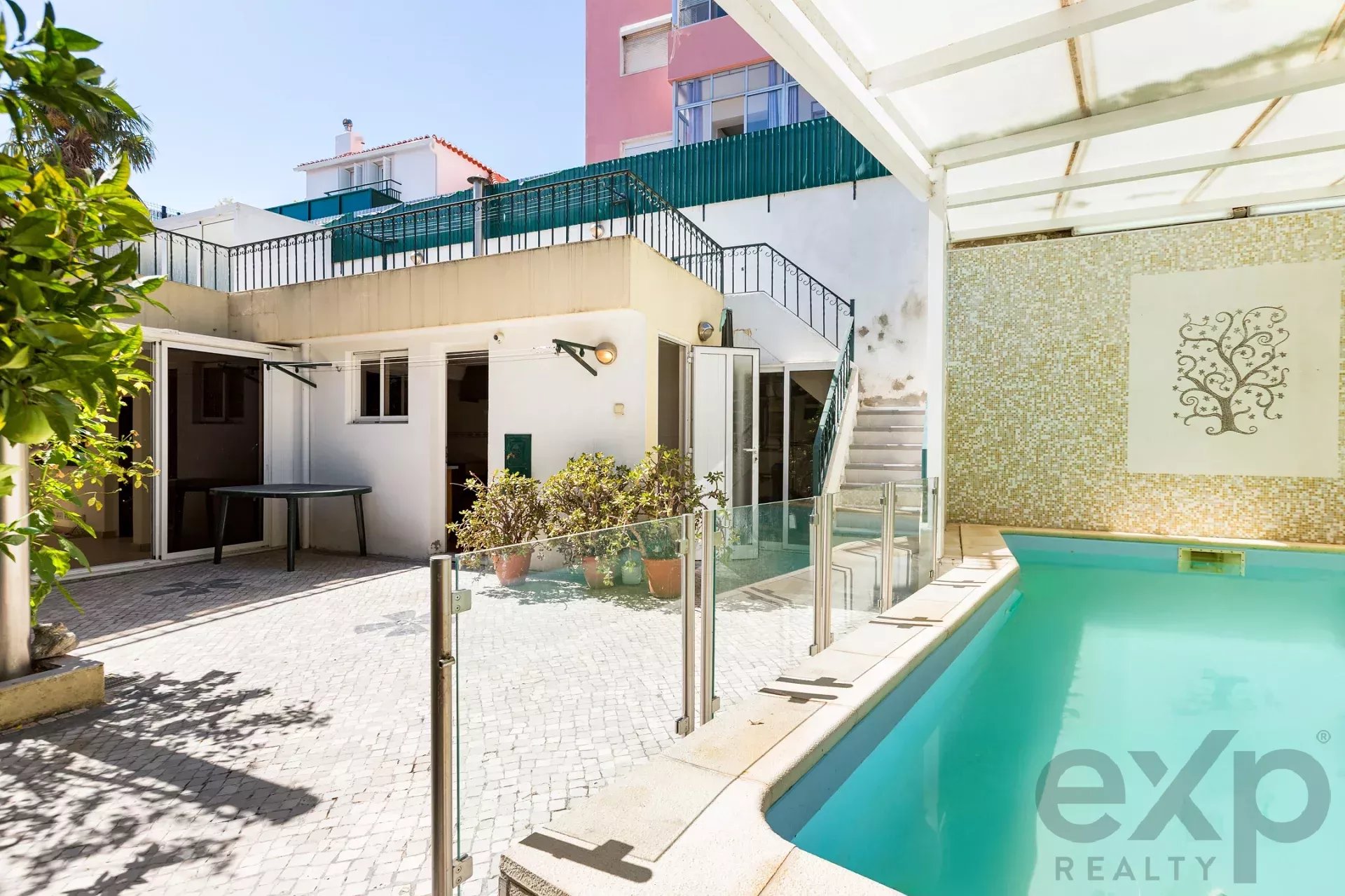 A UNIQUE OPPORTUNITY TO INVEST IN THE PENHA OF FRANÇA! 86356707 image 24