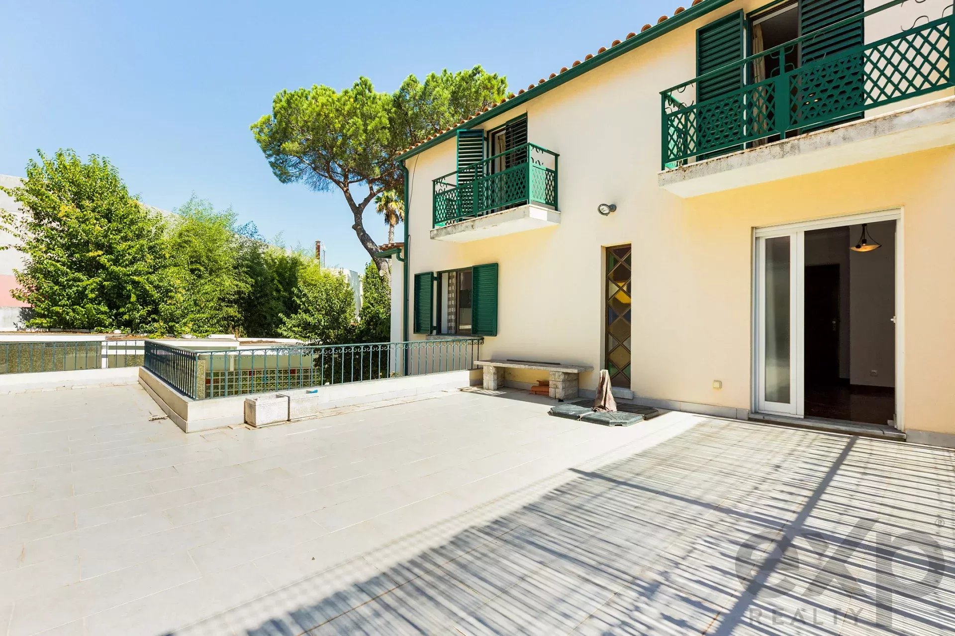 A UNIQUE OPPORTUNITY TO INVEST IN THE PENHA OF FRANÇA! 86356707 image 21