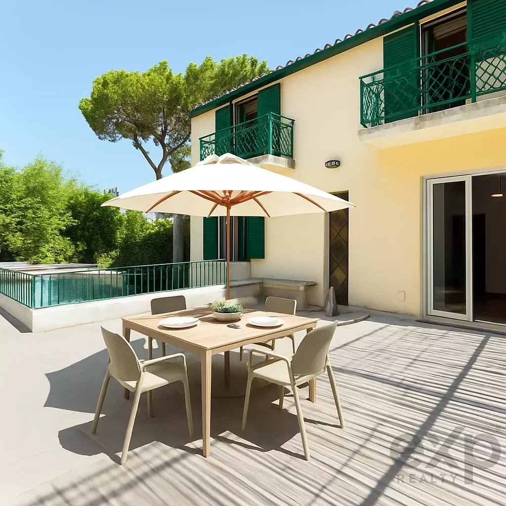 A UNIQUE OPPORTUNITY TO INVEST IN THE PENHA OF FRANÇA! 86356707 image 20