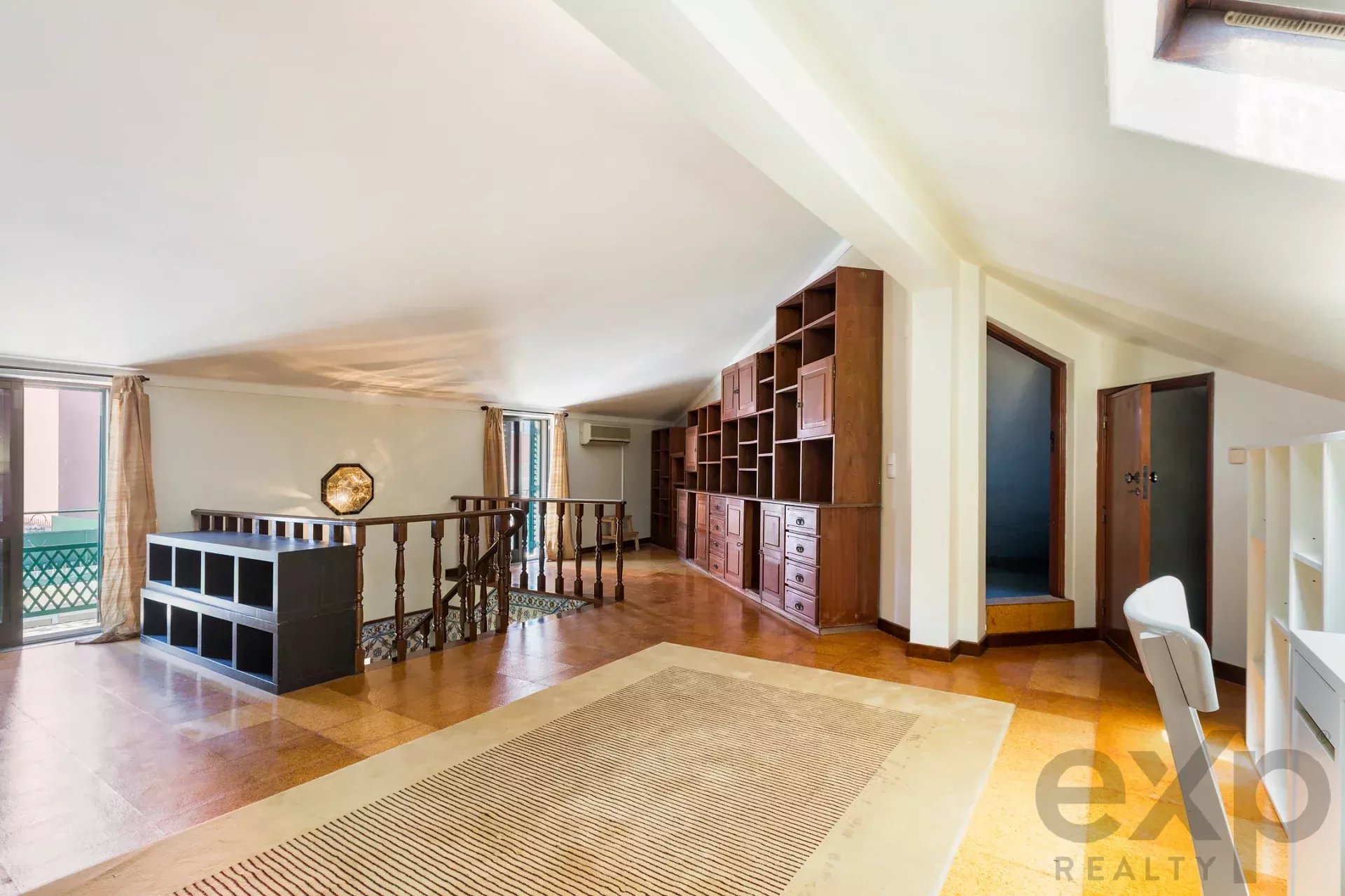 A UNIQUE OPPORTUNITY TO INVEST IN THE PENHA OF FRANÇA! 86356707 image 16