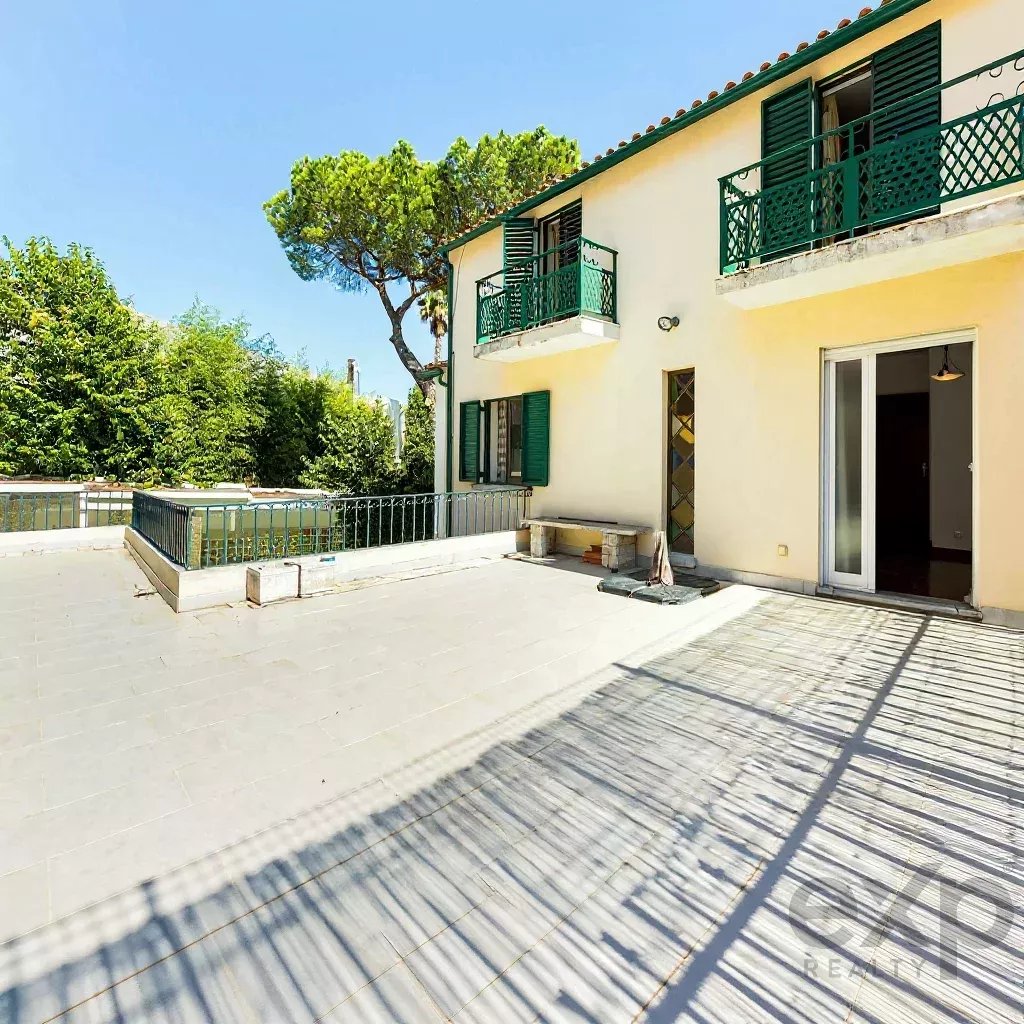 A UNIQUE OPPORTUNITY TO INVEST IN THE PENHA OF FRANÇA! 86356707 image 25