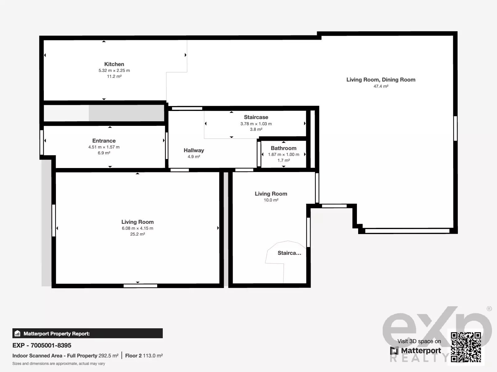 A UNIQUE OPPORTUNITY TO INVEST IN THE PENHA OF FRANÇA! 86356707 image 27