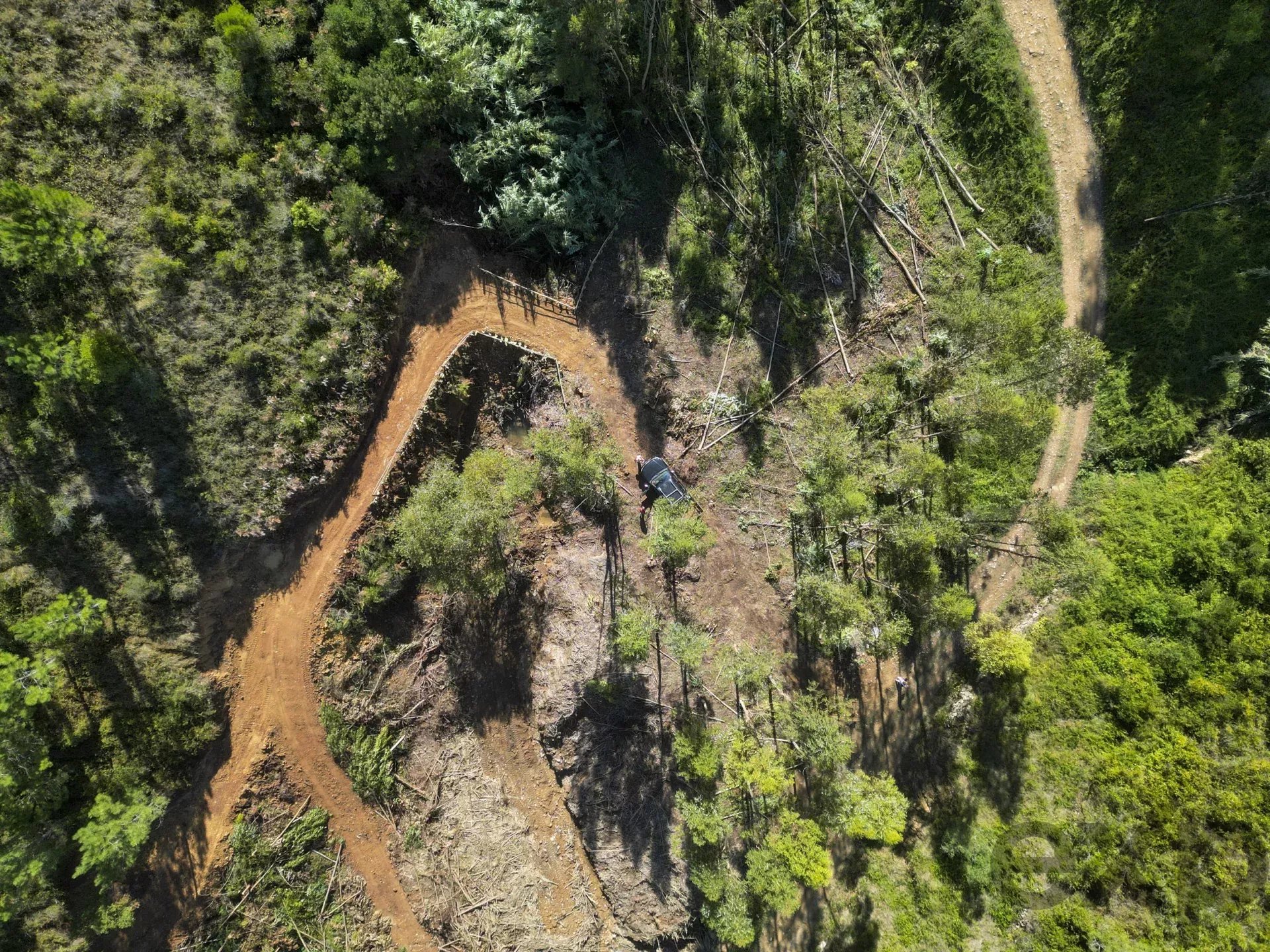 Quinta do Castanho