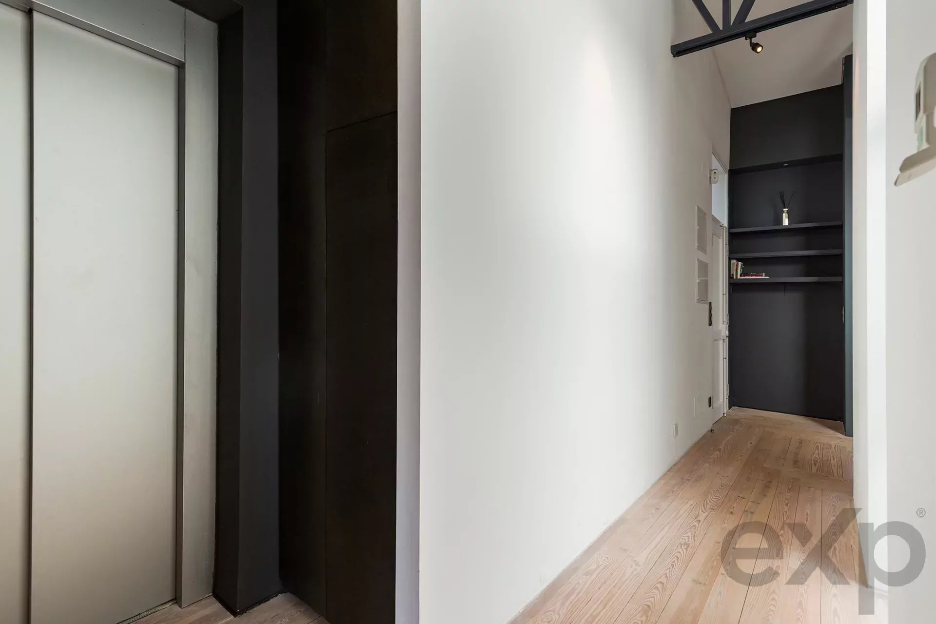 Campo de Ourique, two‑bedroom apartment with terrace and shared pool in the building 86358798 image 25