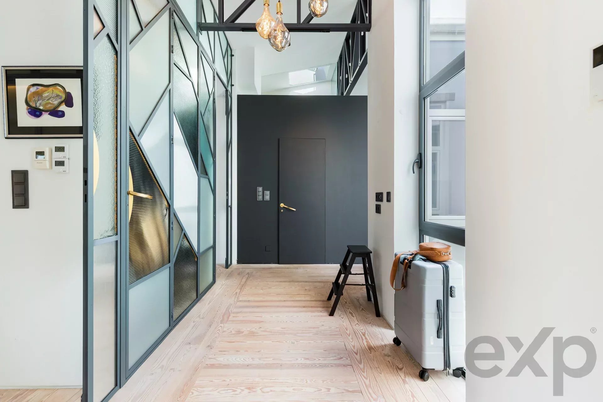 Campo de Ourique, two‑bedroom apartment with terrace and shared pool in the building 86358798 image 13