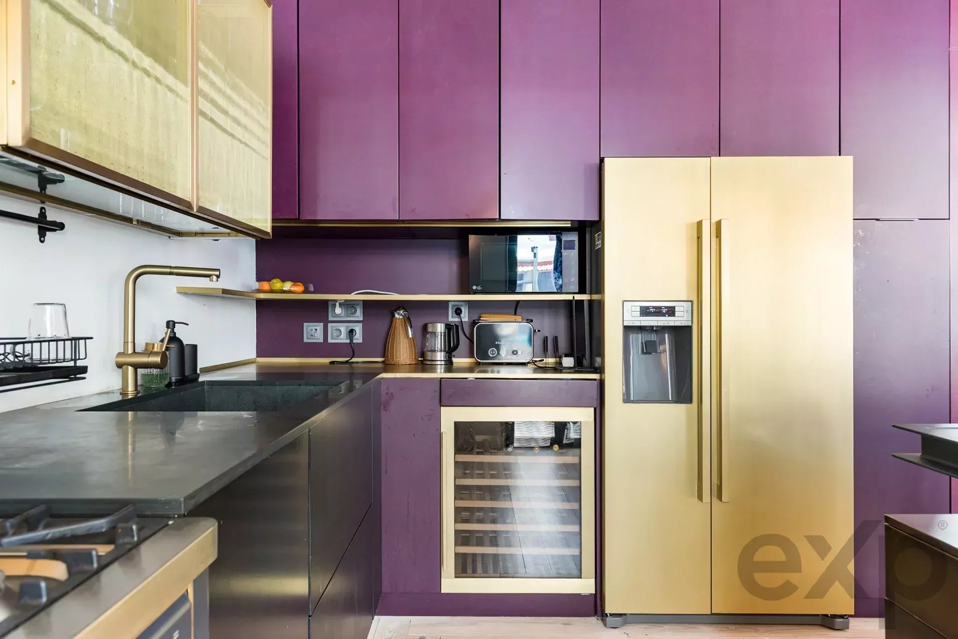 Campo de Ourique, two‑bedroom apartment with terrace and shared pool in the building 86358798 image 12