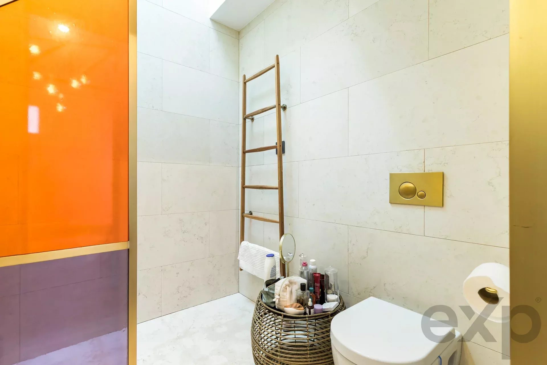 Campo de Ourique, two‑bedroom apartment with terrace and shared pool in the building 86358798 image 23