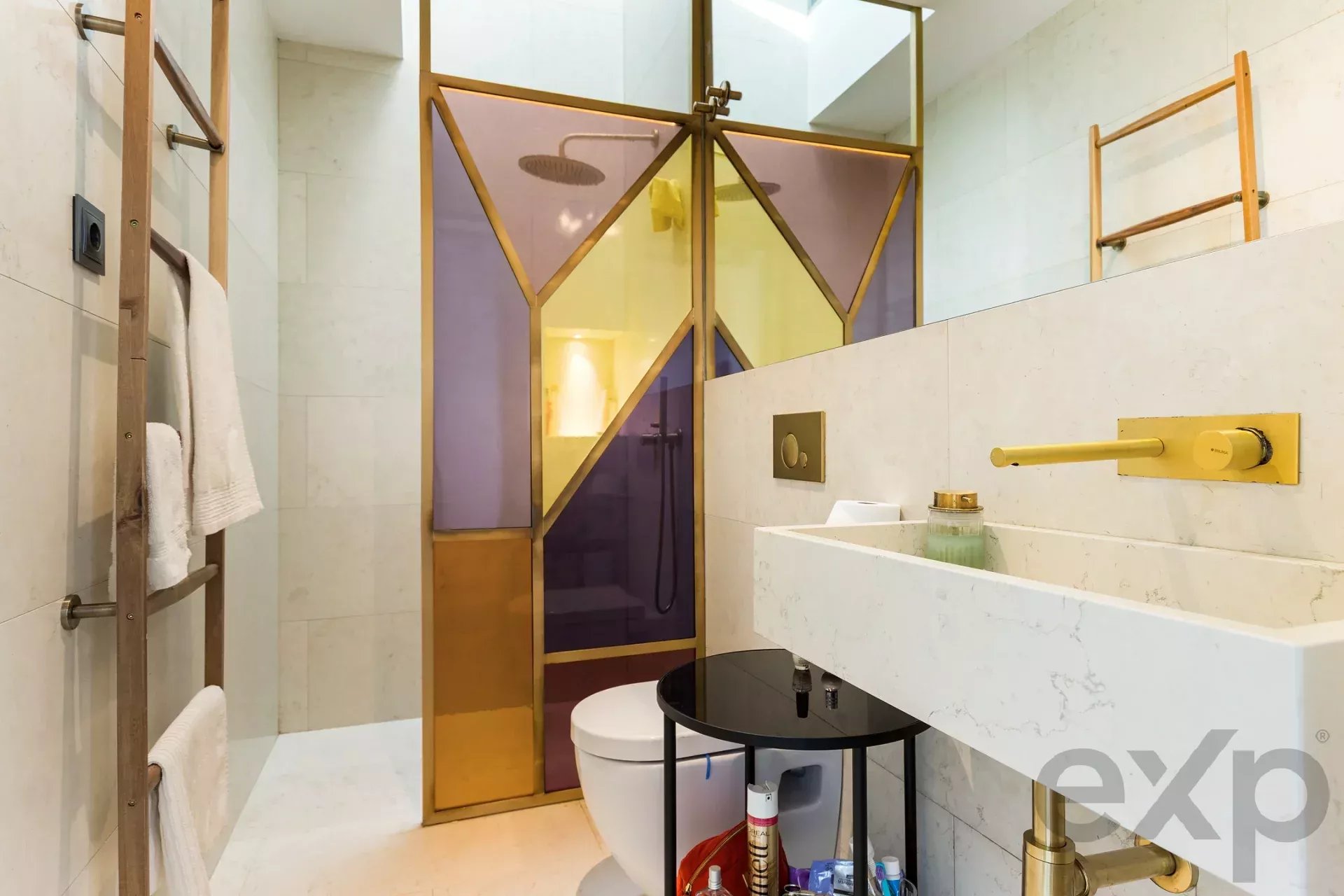 Campo de Ourique, two‑bedroom apartment with terrace and shared pool in the building 86358798 image 24