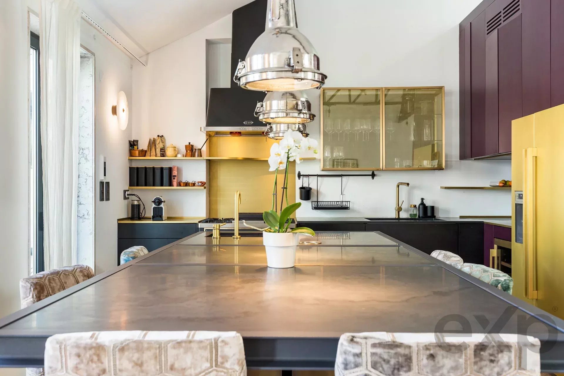 Campo de Ourique, two‑bedroom apartment with terrace and shared pool in the building 86358798 image 9