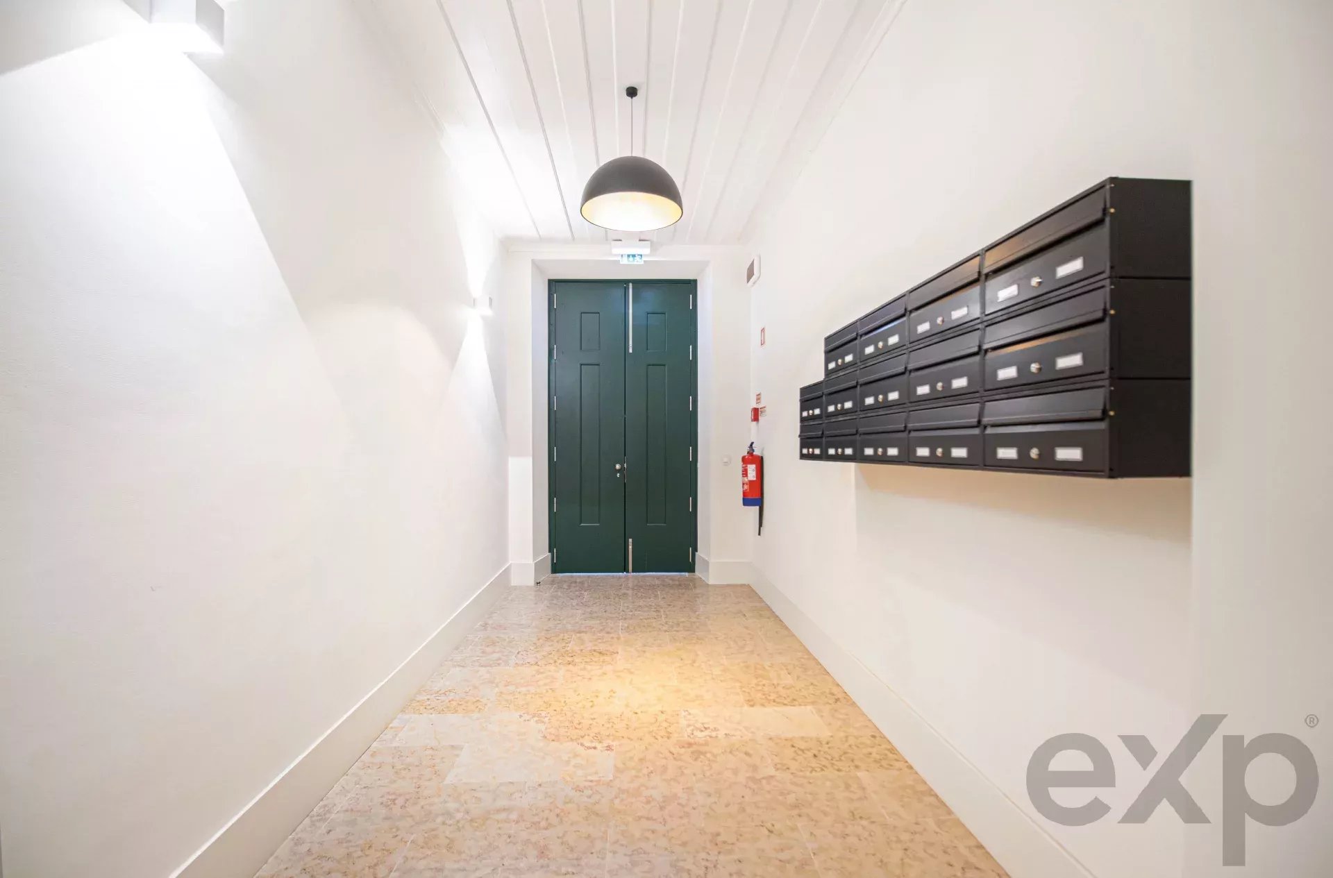 Apartment T1, Sale, at Praça Comércio, Lisbon 86361837 image 25