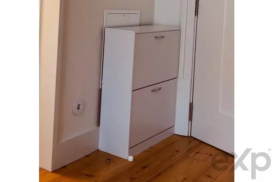Apartment T1, Sale, at Praça Comércio, Lisbon 86361837 image 44