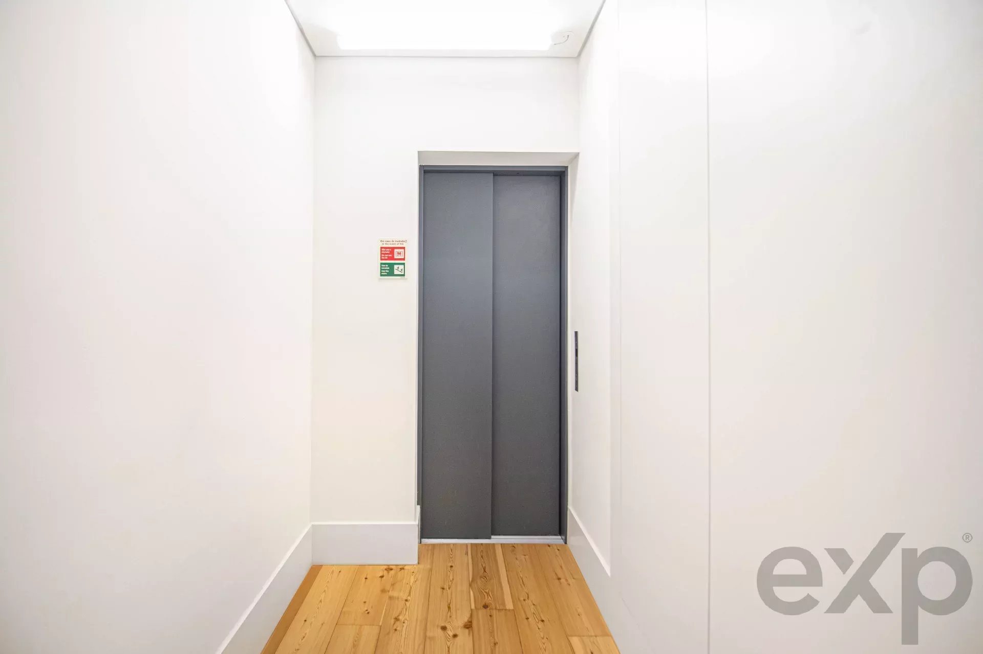 Apartment T1, Sale, at Praça Comércio, Lisbon 86361837 image 13