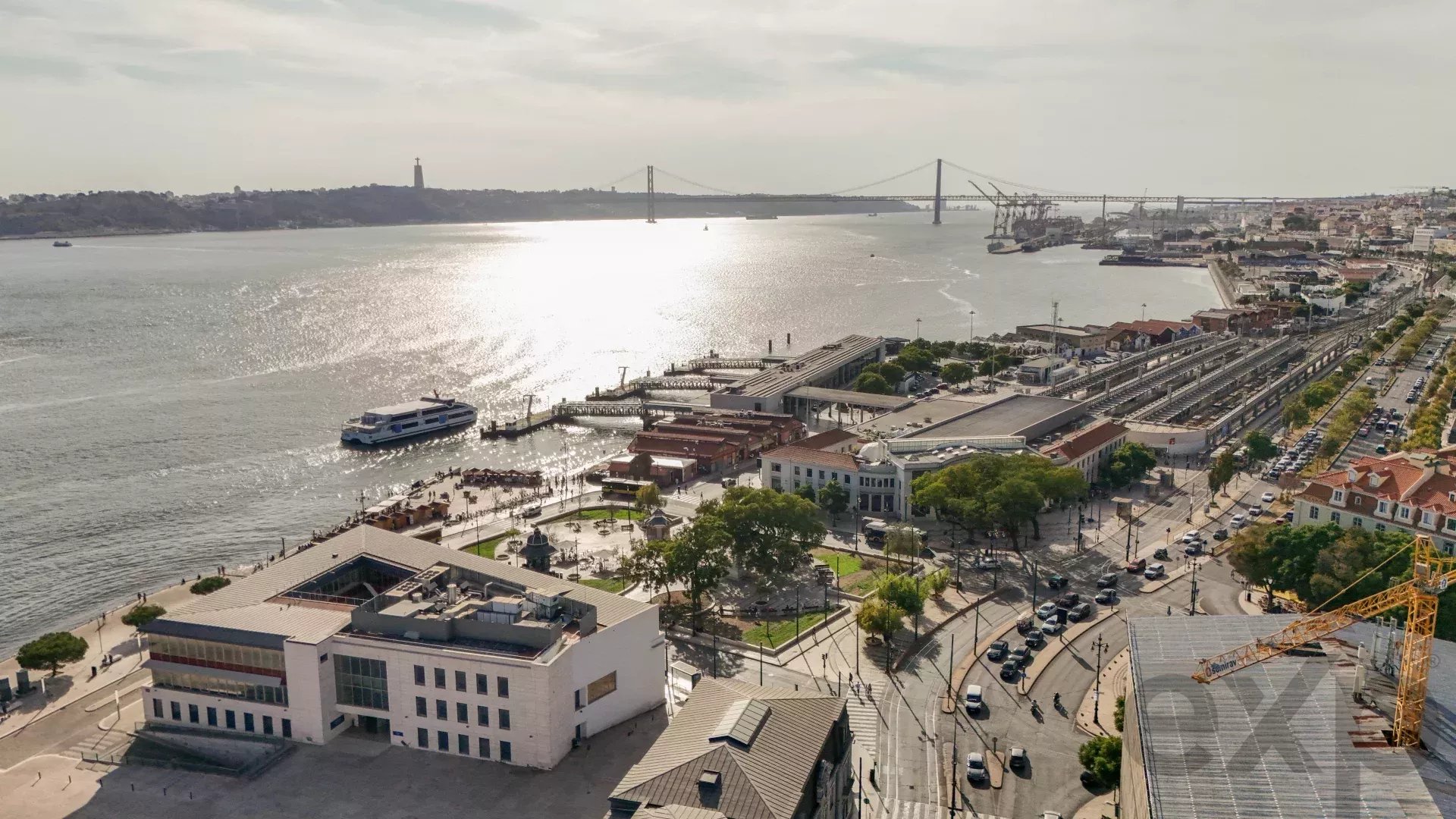 Apartment T1, Sale, at Praça Comércio, Lisbon 86361837 image 17