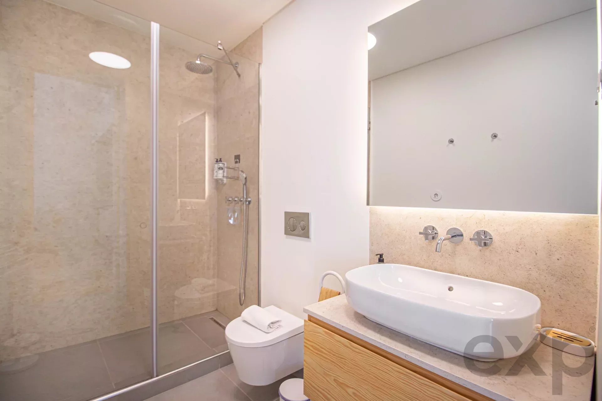 Apartment T1, Sale, at Praça Comércio, Lisbon 86361837 image 8