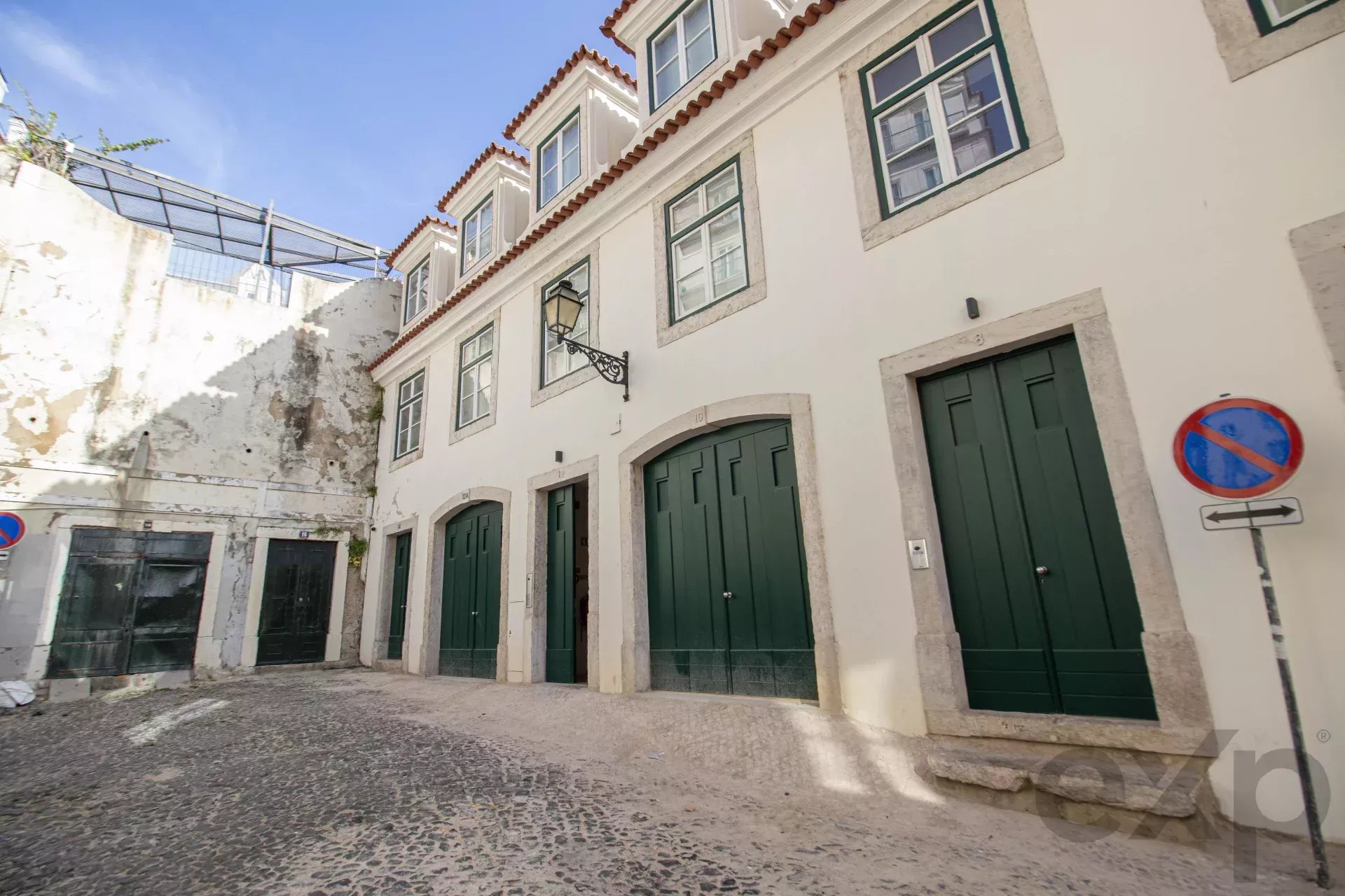 Apartment T1, Sale, at Praça Comércio, Lisbon 86361837 image 26