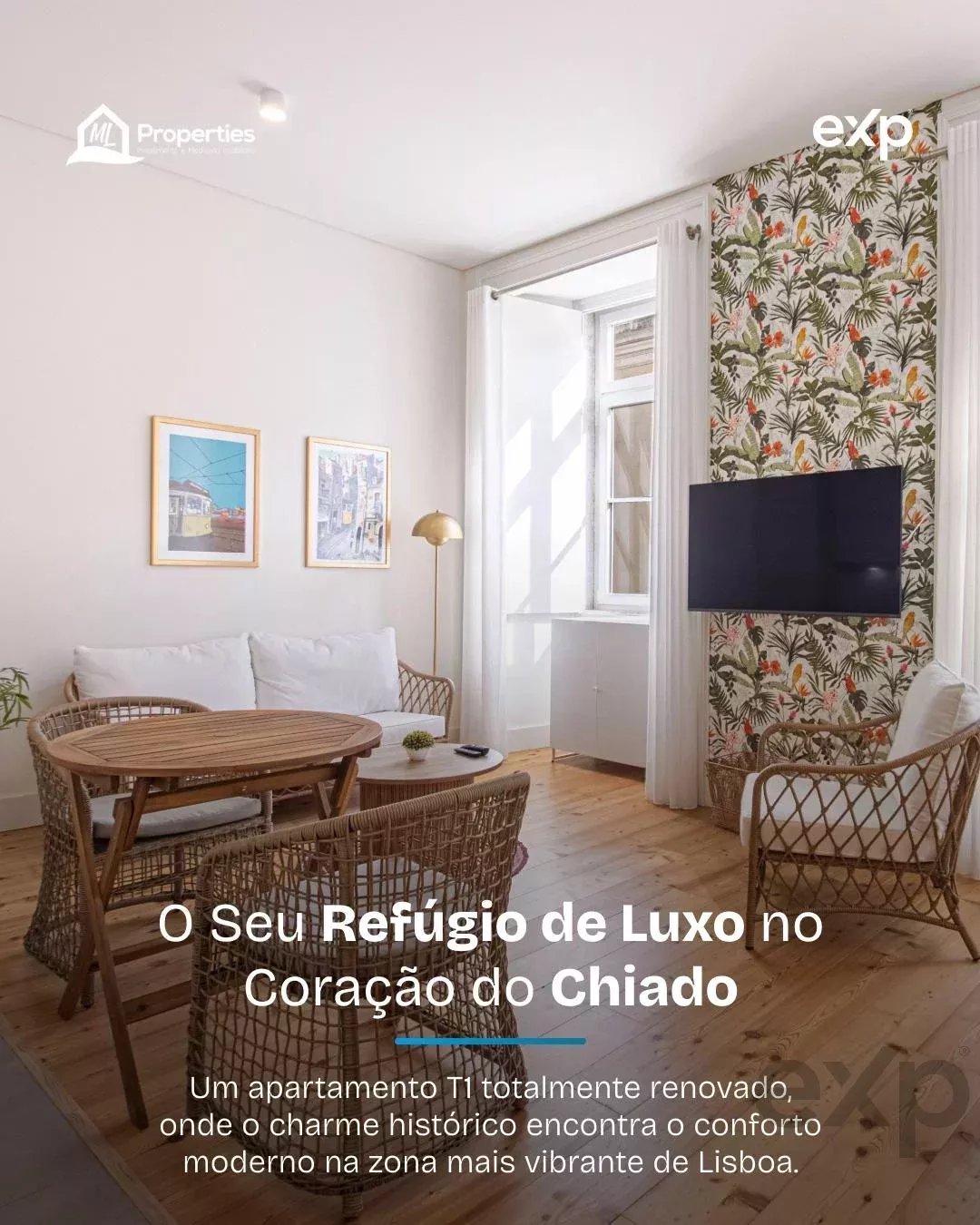 Apartment T1, Sale, at Praça Comércio, Lisbon 86361837 image 39