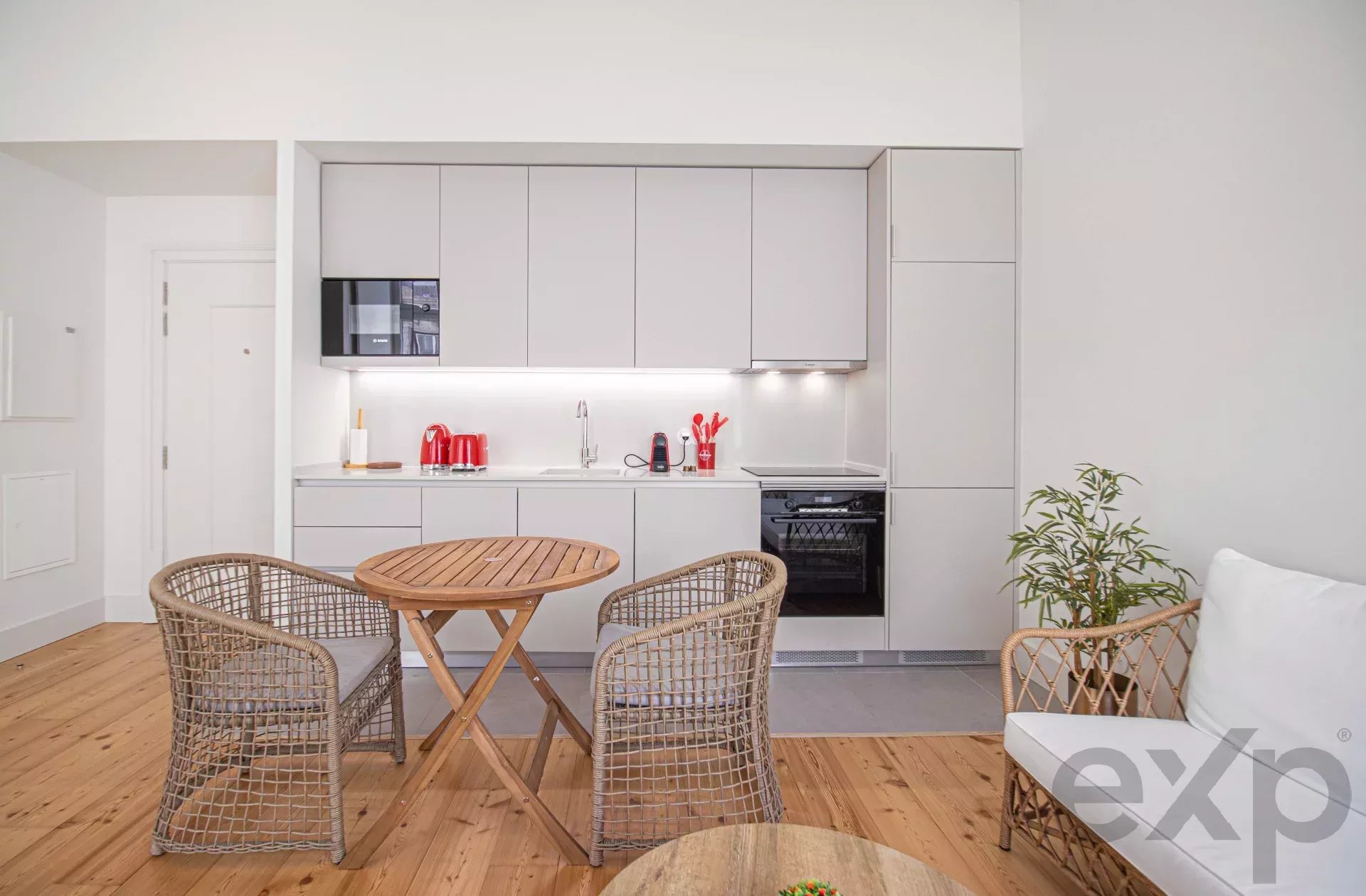 Apartment T1, Sale, at Praça Comércio, Lisbon 86361837 image 19