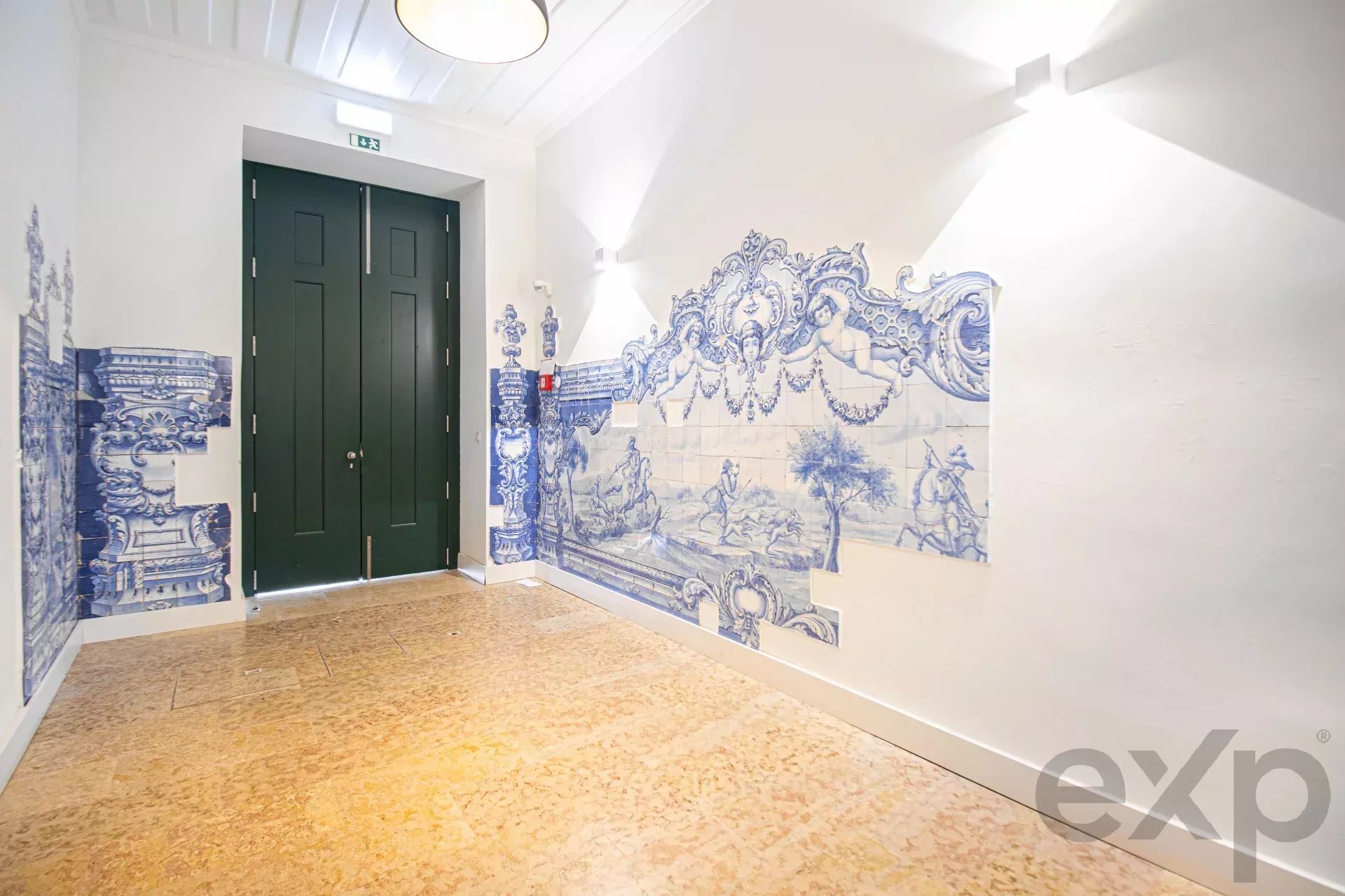 Apartment T1, Sale, at Praça Comércio, Lisbon 86361837 image 15