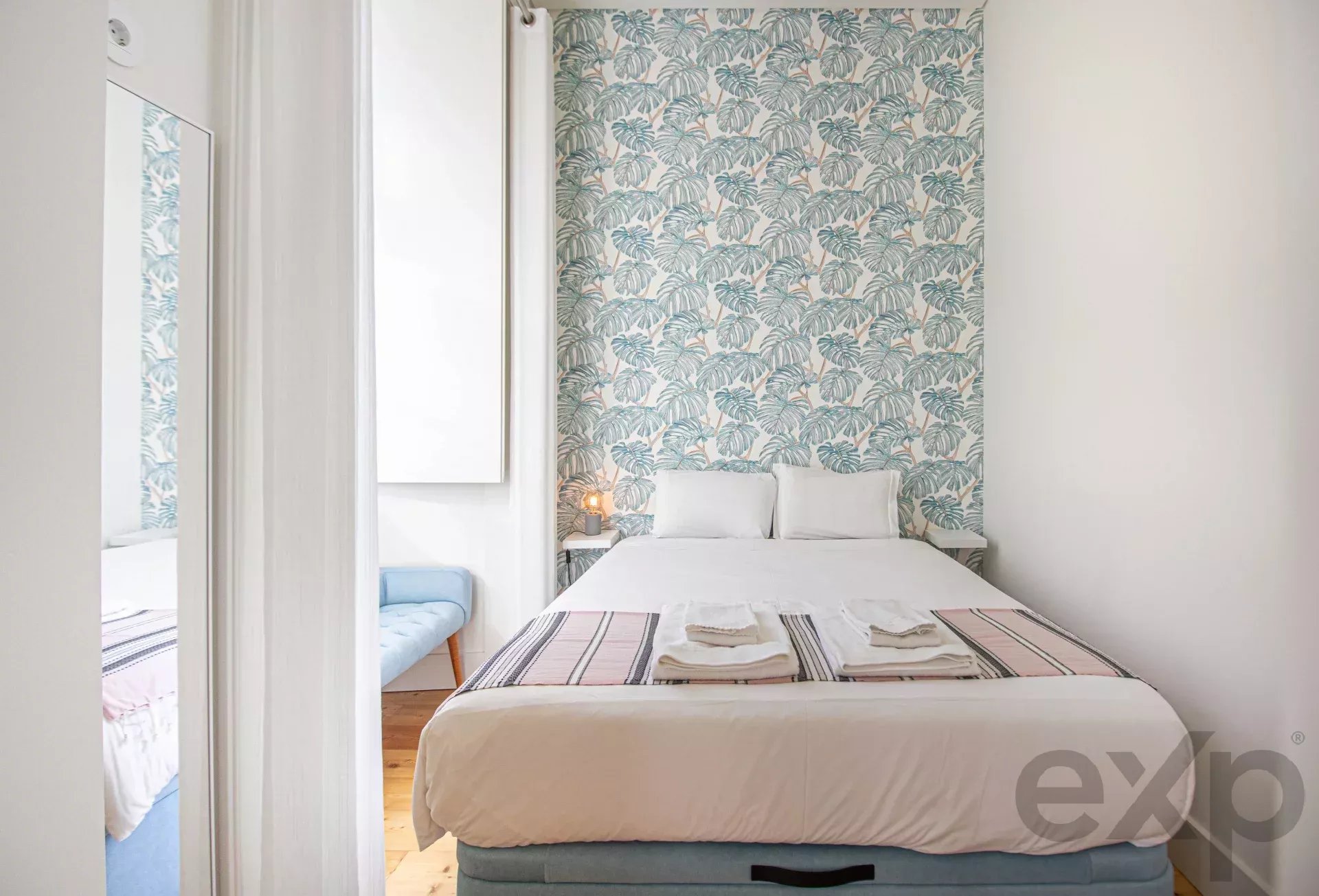 Apartment T1, Sale, at Praça Comércio, Lisbon 86361837 image 21