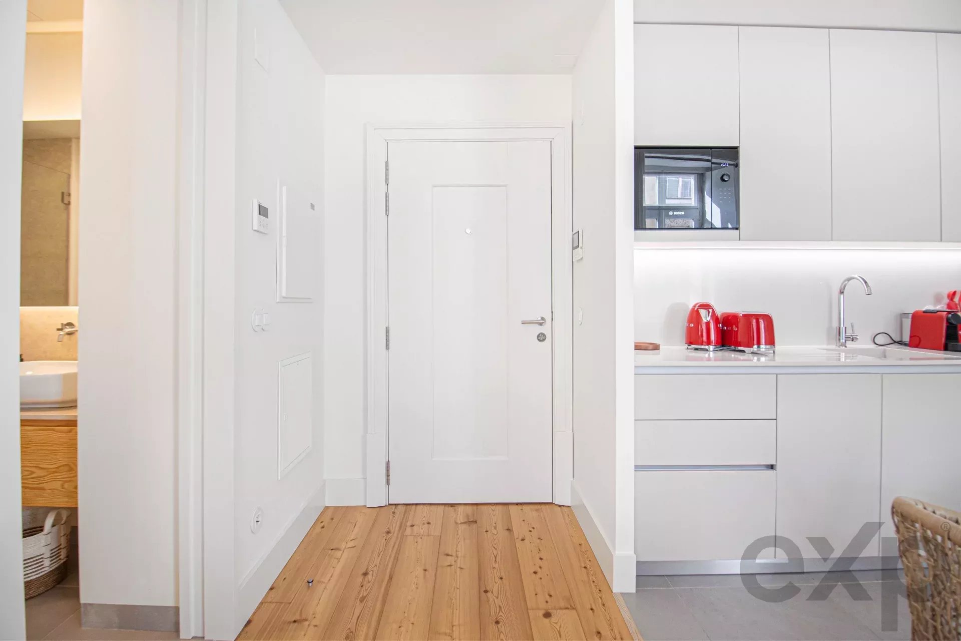 Apartment T1, Sale, at Praça Comércio, Lisbon 86361837 image 23