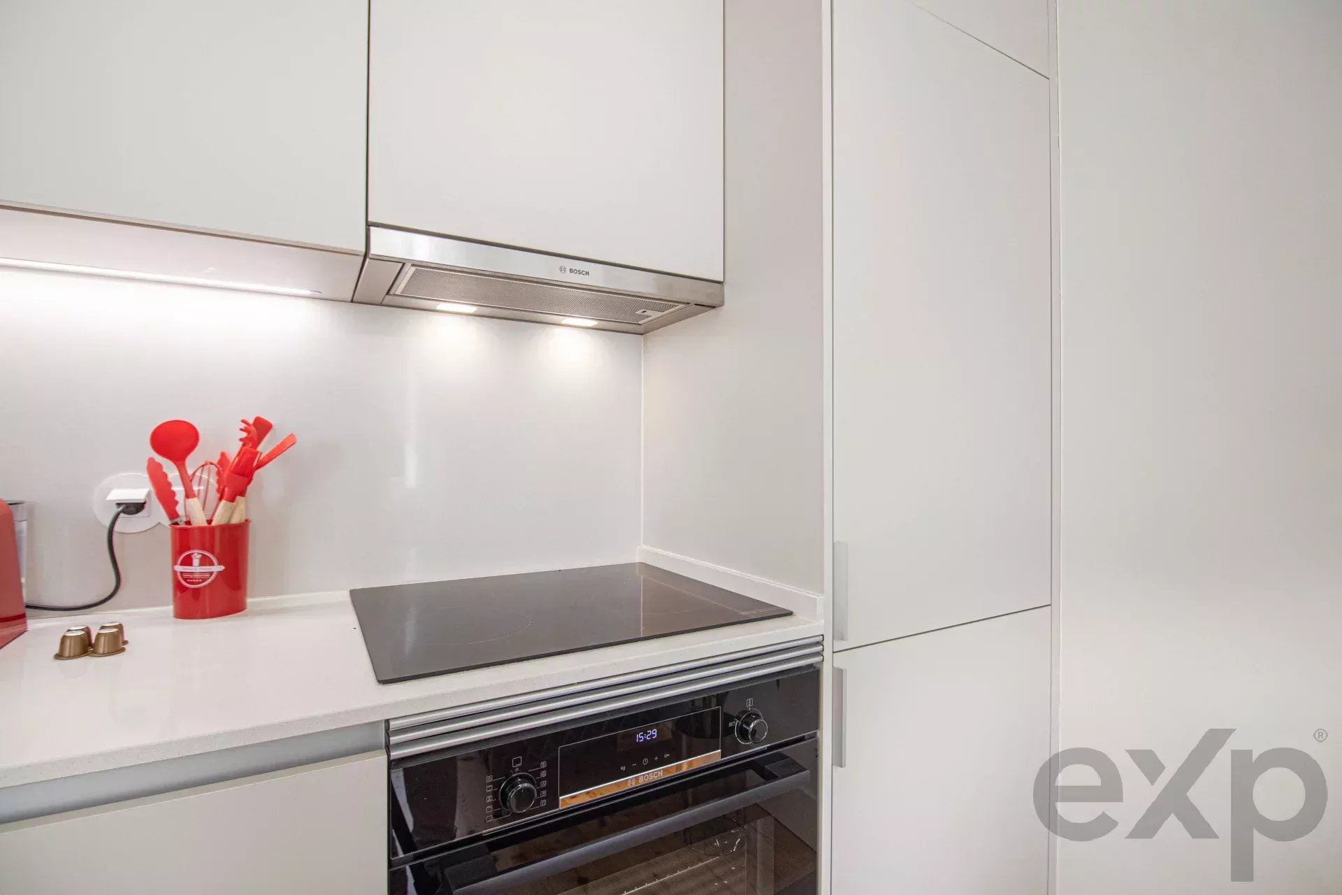 Apartment T1, Sale, at Praça Comércio, Lisbon 86361837 image 20