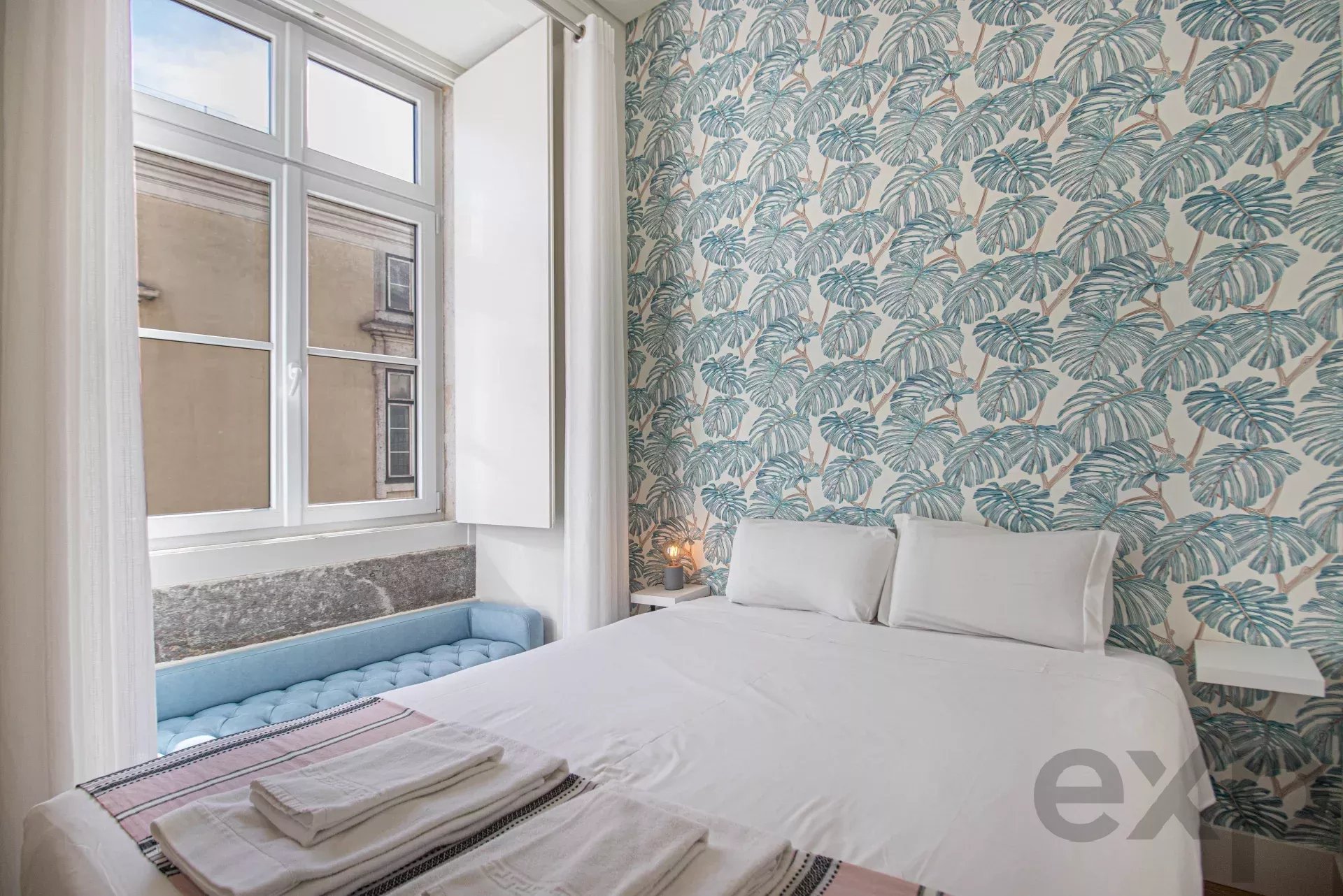 Apartment T1, Sale, at Praça Comércio, Lisbon 86361837 image 7