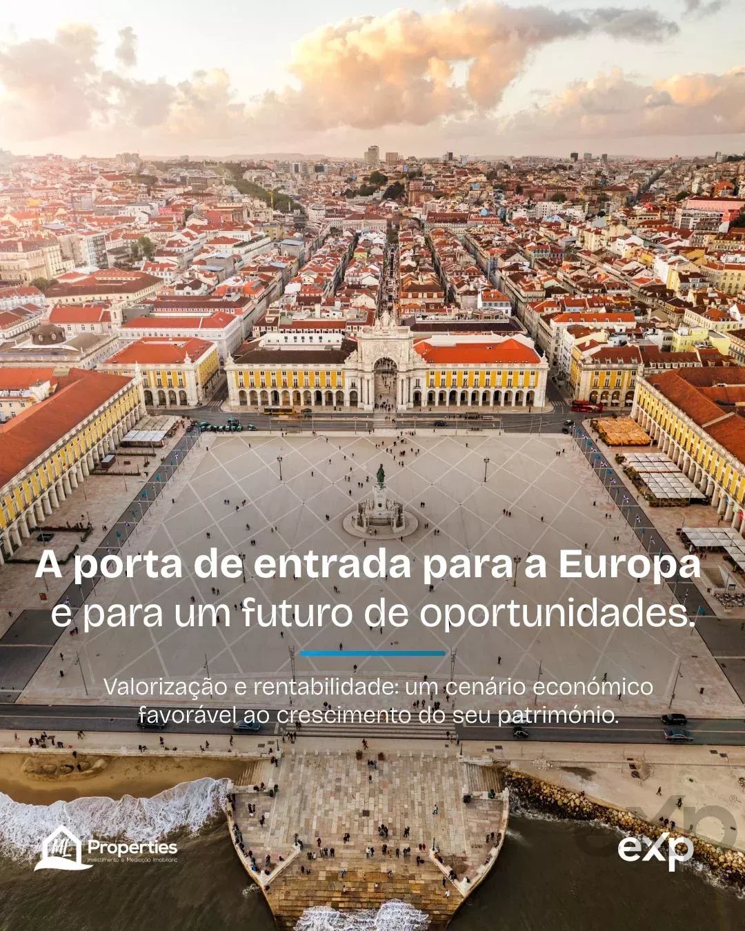Apartment T1, Sale, at Praça Comércio, Lisbon 86361837 image 40