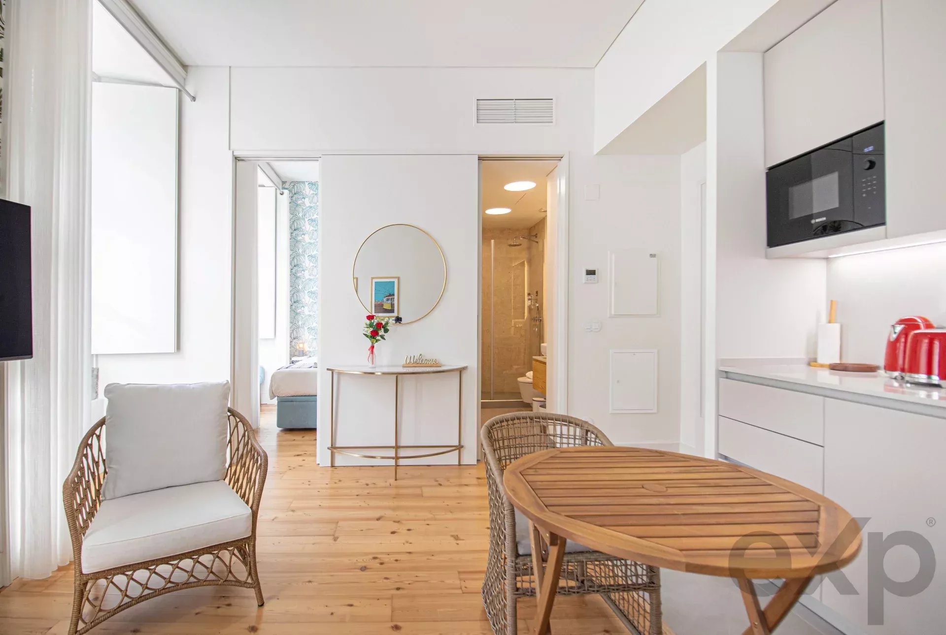 Apartment T1, Sale, at Praça Comércio, Lisbon 86361837 image 12