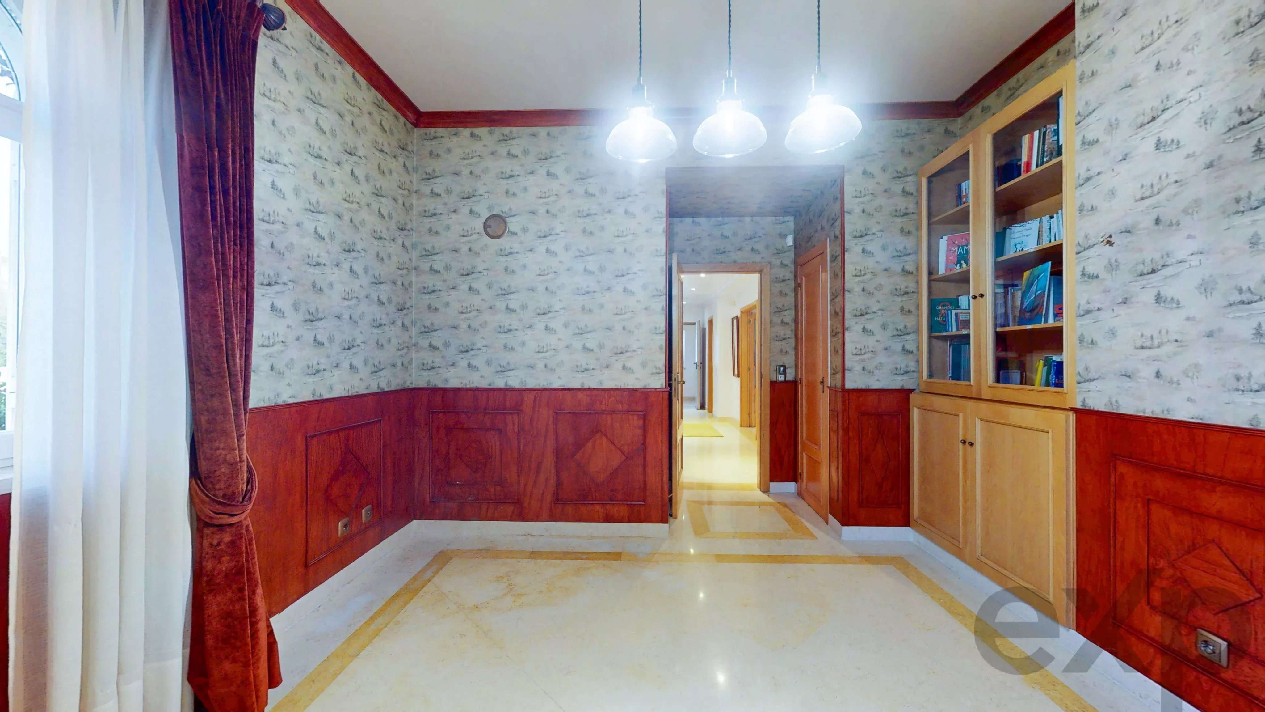OPPORTUNITY OF THE MONTH: SPACIOUS RESIDENCE AT AN OUTSTANDING PRICE. 86364147 image 16