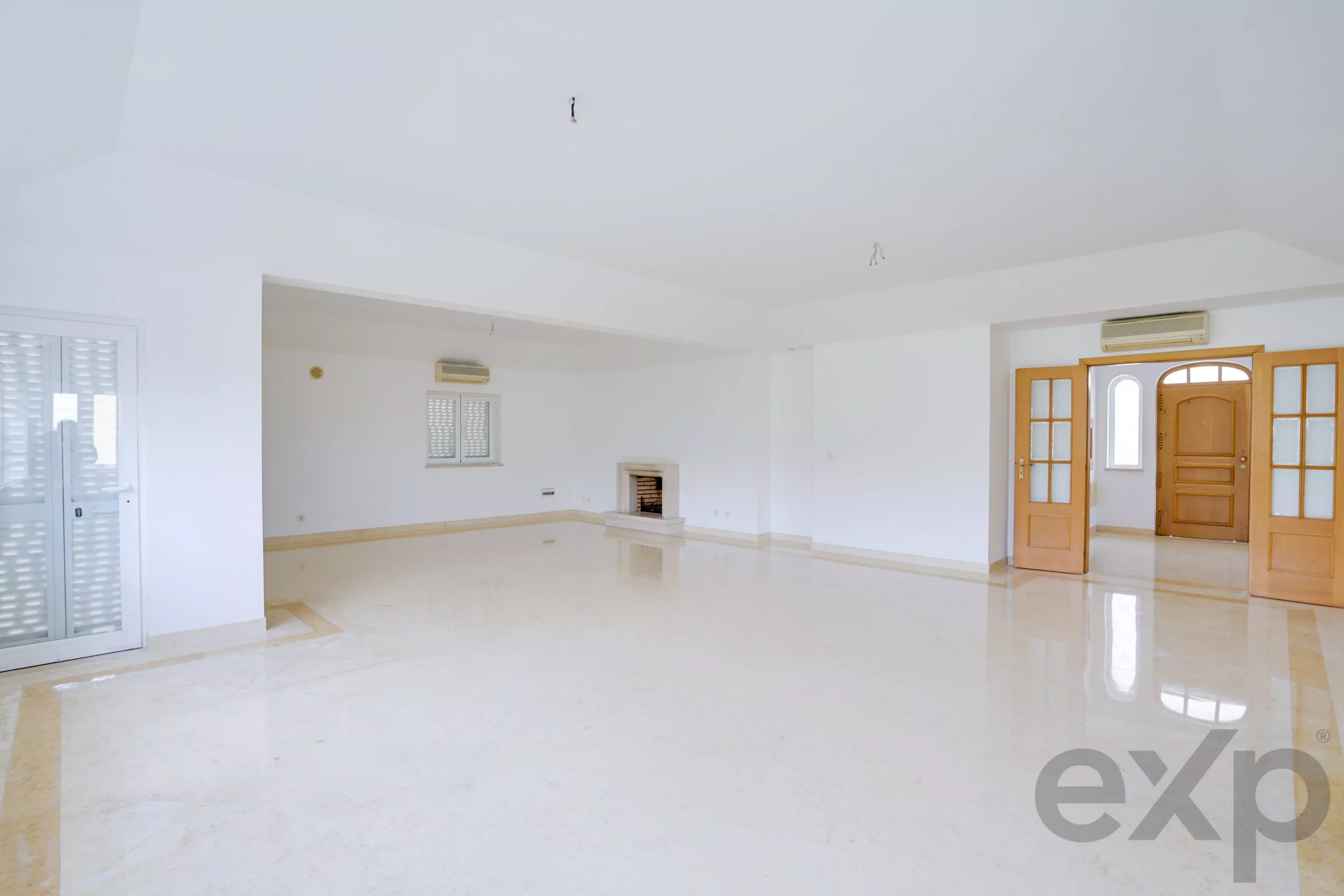 OPPORTUNITY OF THE MONTH: SPACIOUS RESIDENCE AT AN OUTSTANDING PRICE. 86364147 image 8