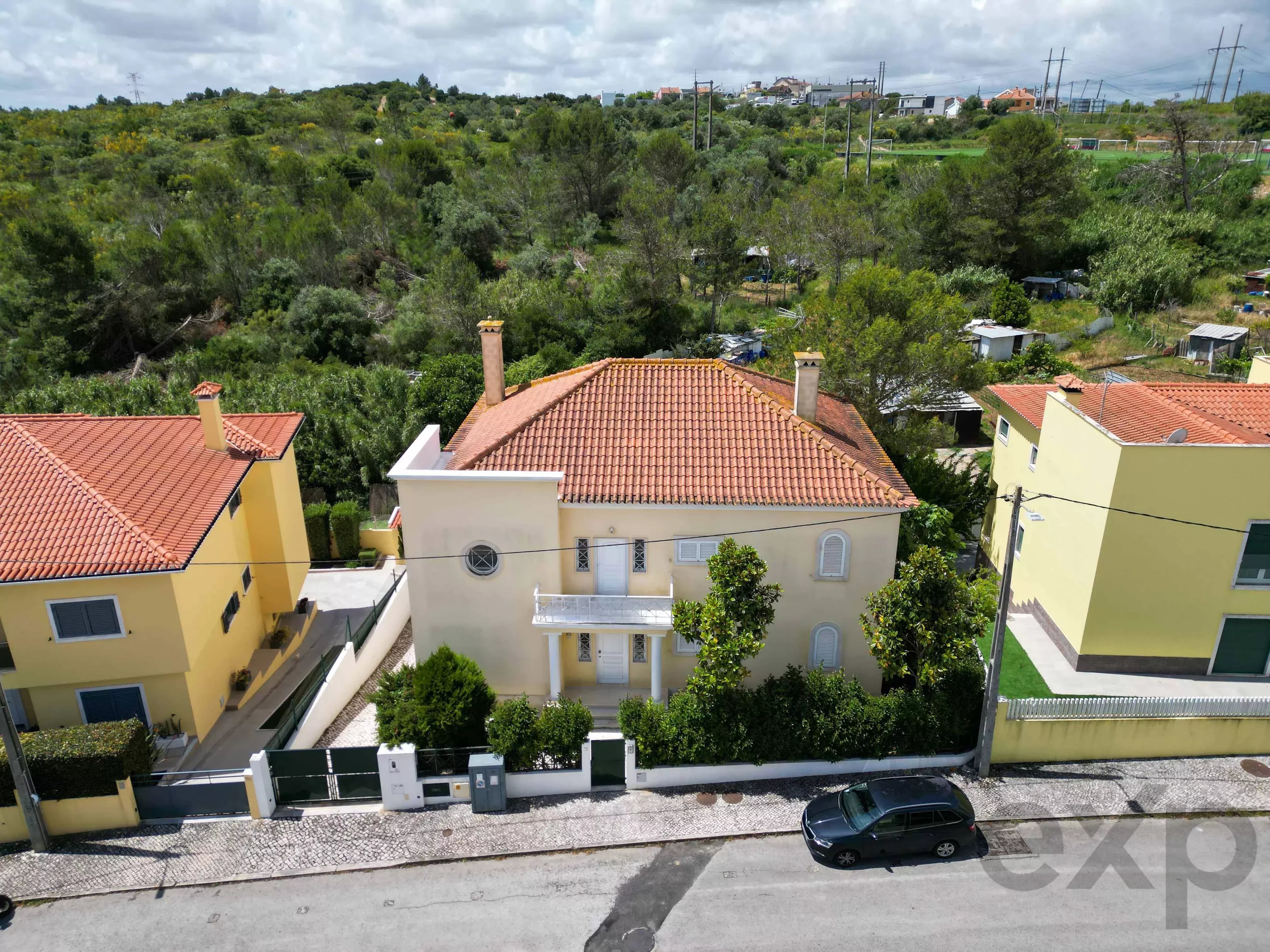 OPPORTUNITY OF THE MONTH: SPACIOUS RESIDENCE AT AN OUTSTANDING PRICE. 86364147 image 53