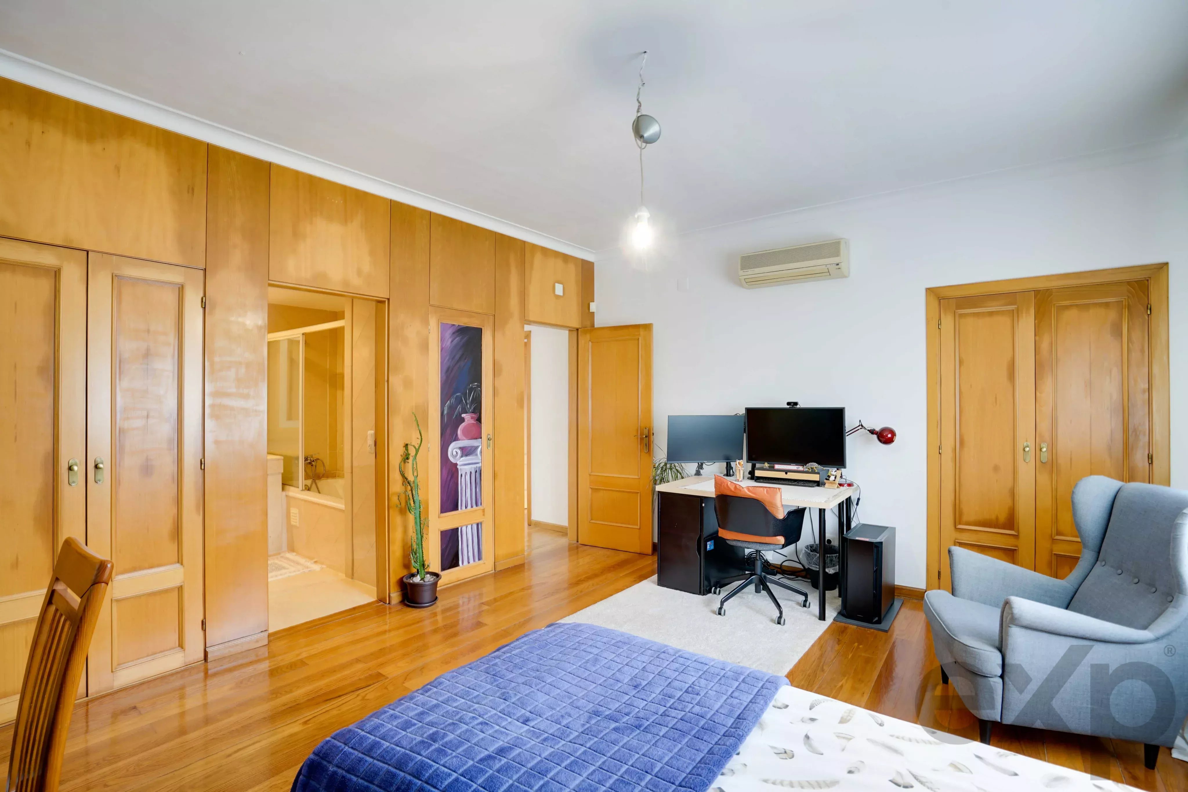 OPPORTUNITY OF THE MONTH: SPACIOUS RESIDENCE AT AN OUTSTANDING PRICE. 86364147 image 33