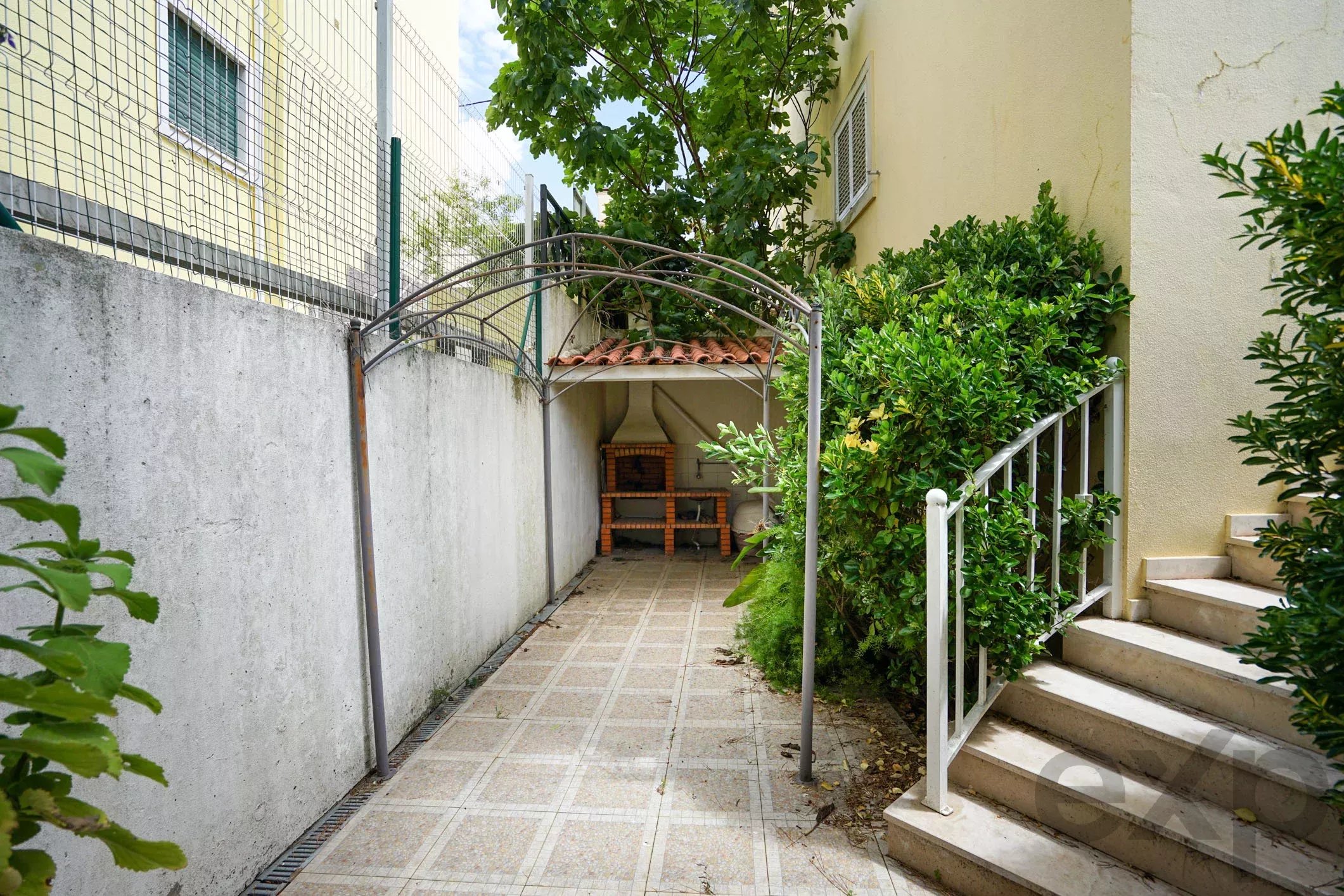 OPPORTUNITY OF THE MONTH: SPACIOUS RESIDENCE AT AN OUTSTANDING PRICE. 86364147 image 46