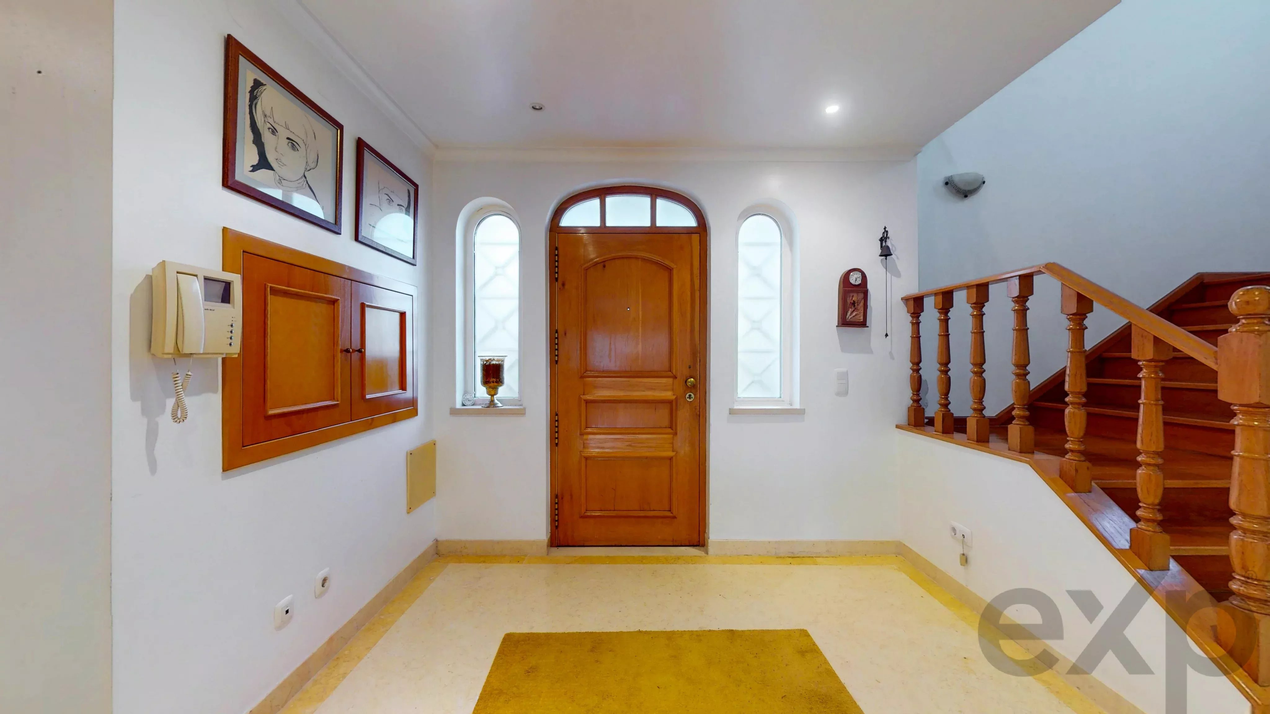 OPPORTUNITY OF THE MONTH: SPACIOUS RESIDENCE AT AN OUTSTANDING PRICE. 86364147 image 18