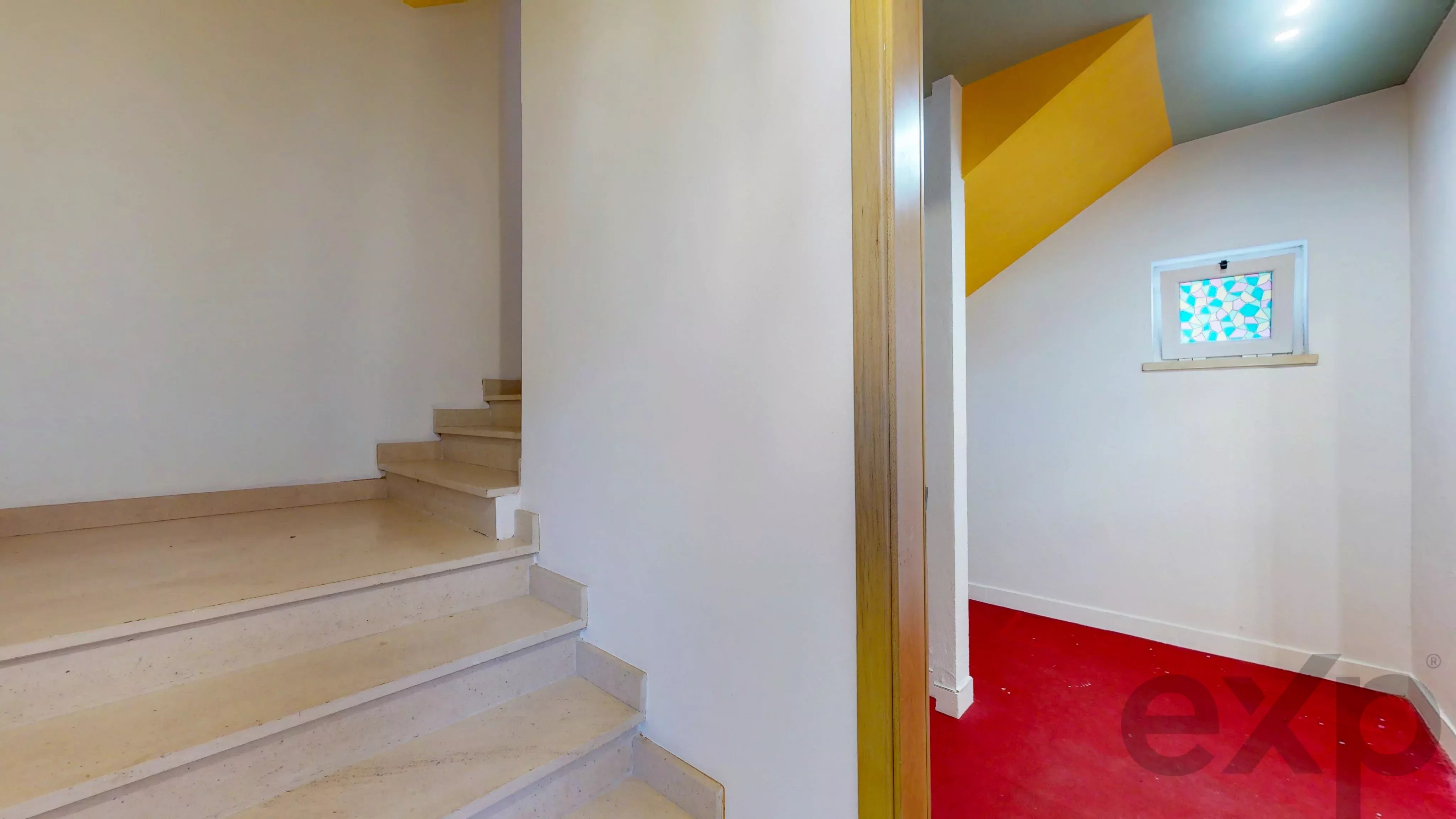 OPPORTUNITY OF THE MONTH: SPACIOUS RESIDENCE AT AN OUTSTANDING PRICE. 86364147 image 39
