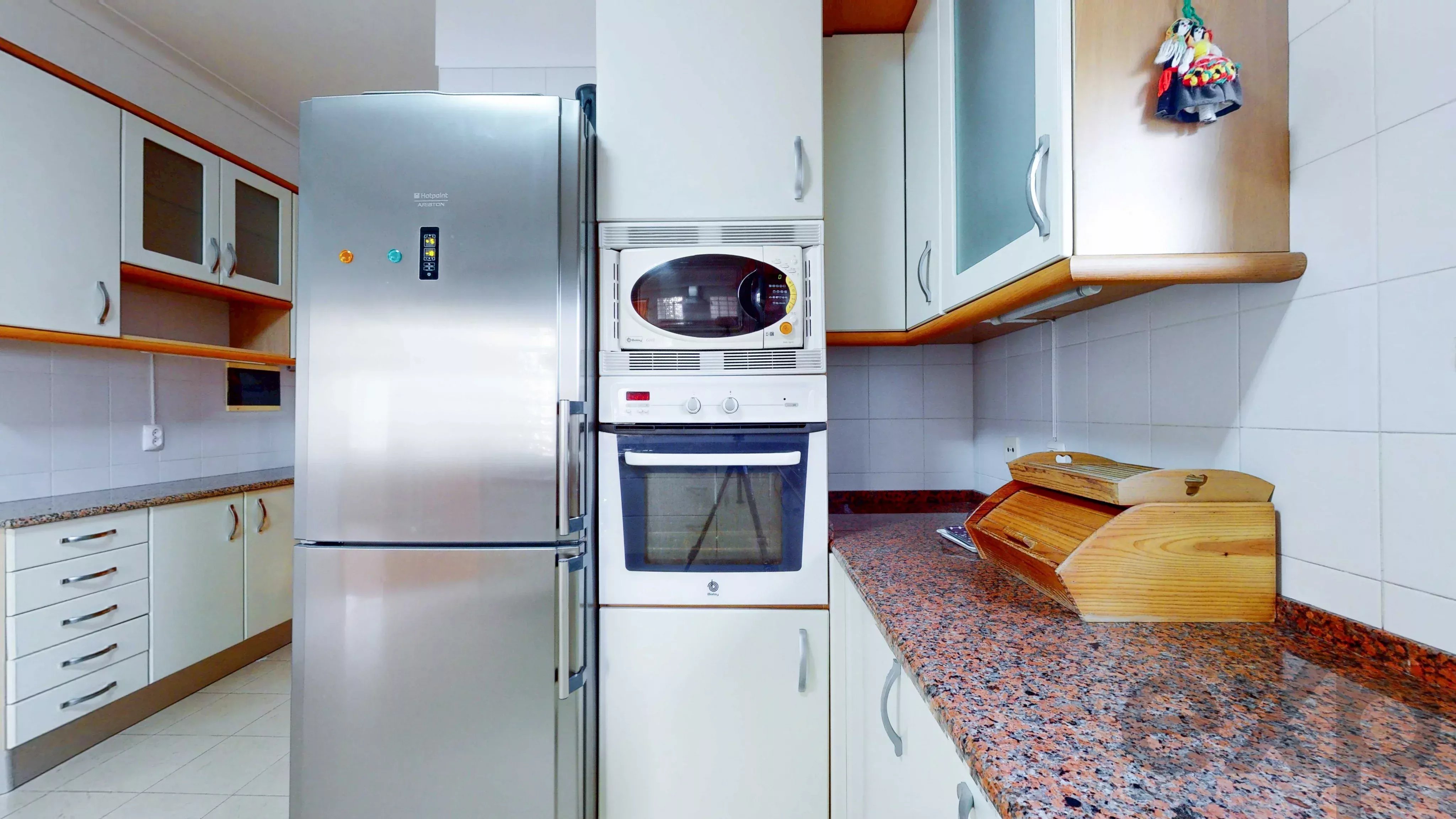 OPPORTUNITY OF THE MONTH: SPACIOUS RESIDENCE AT AN OUTSTANDING PRICE. 86364147 image 12