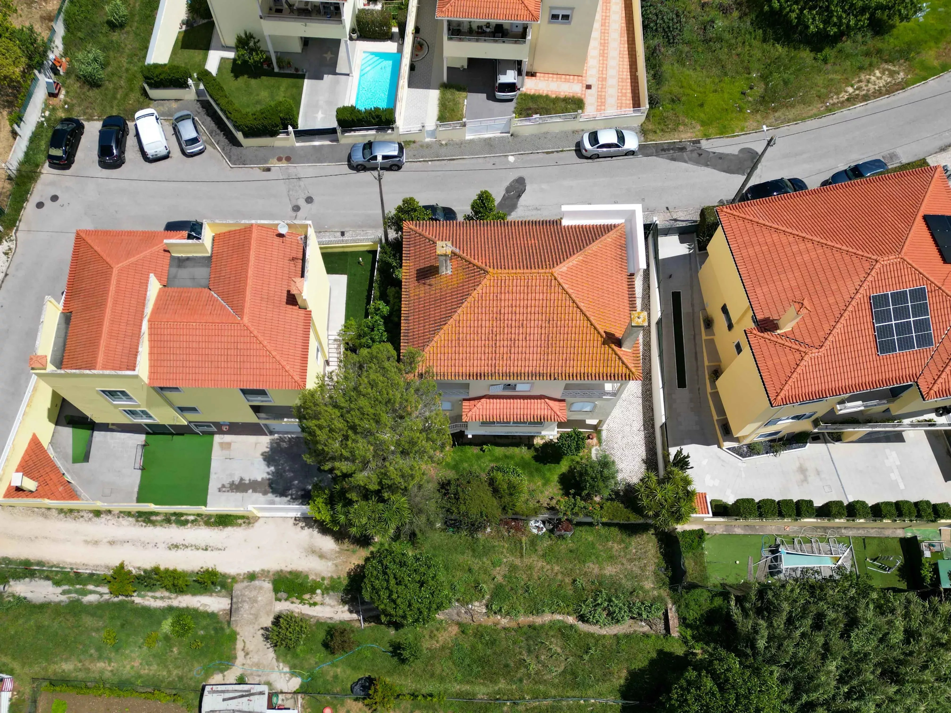 OPPORTUNITY OF THE MONTH: SPACIOUS RESIDENCE AT AN OUTSTANDING PRICE. 86364147 image 50