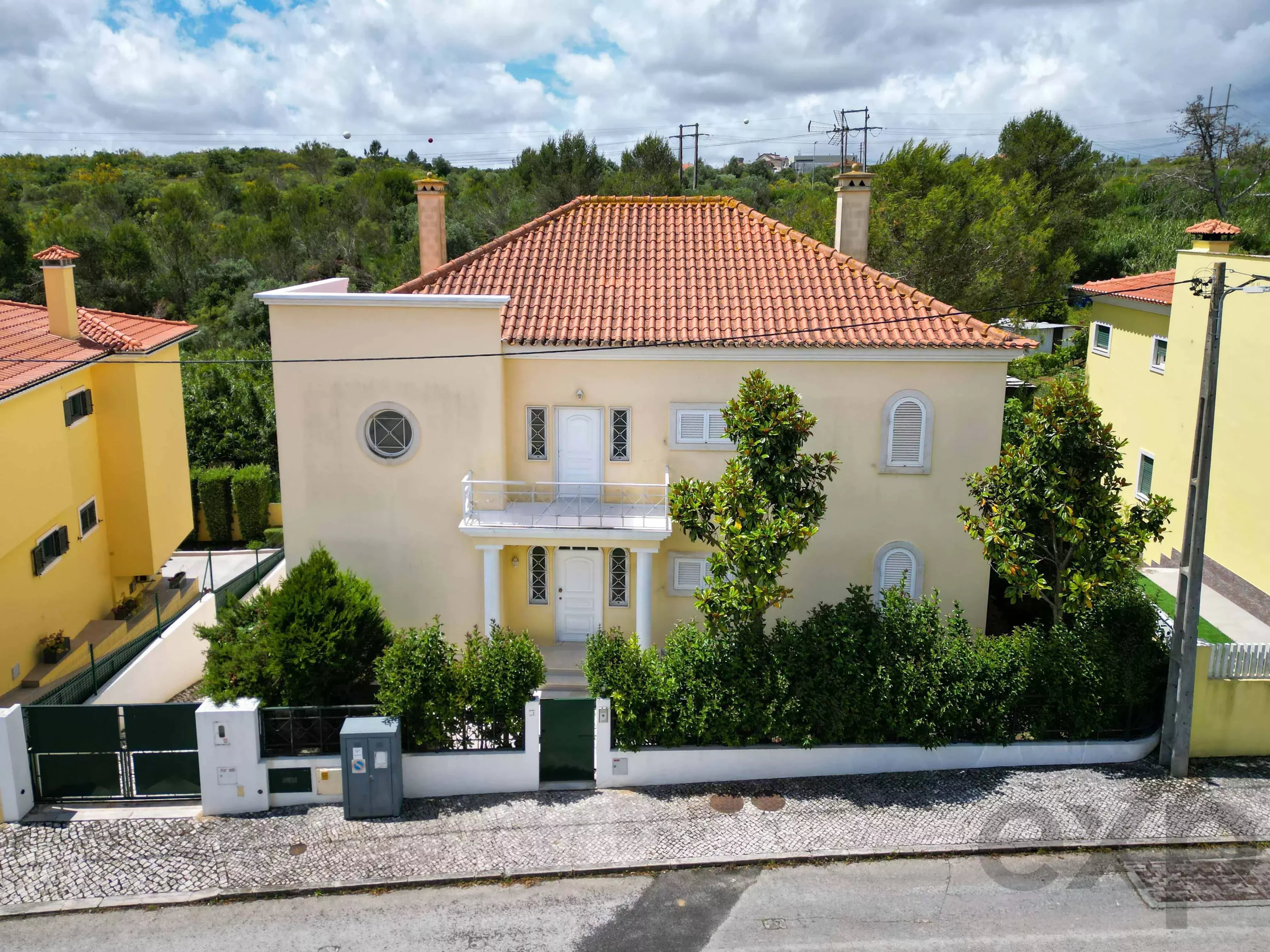 OPPORTUNITY OF THE MONTH: SPACIOUS RESIDENCE AT AN OUTSTANDING PRICE. 86364147 image 4