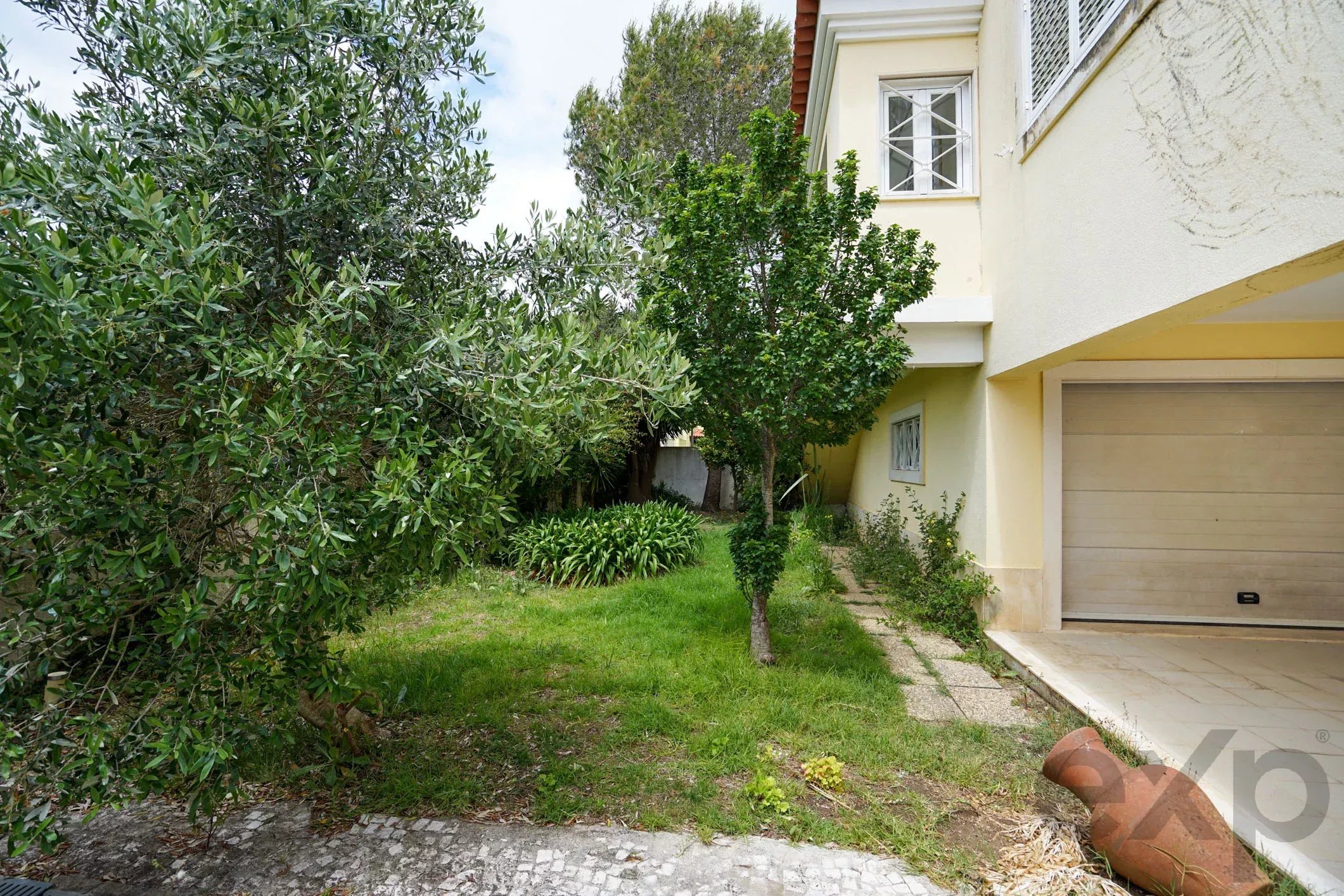OPPORTUNITY OF THE MONTH: SPACIOUS RESIDENCE AT AN OUTSTANDING PRICE. 86364147 image 45