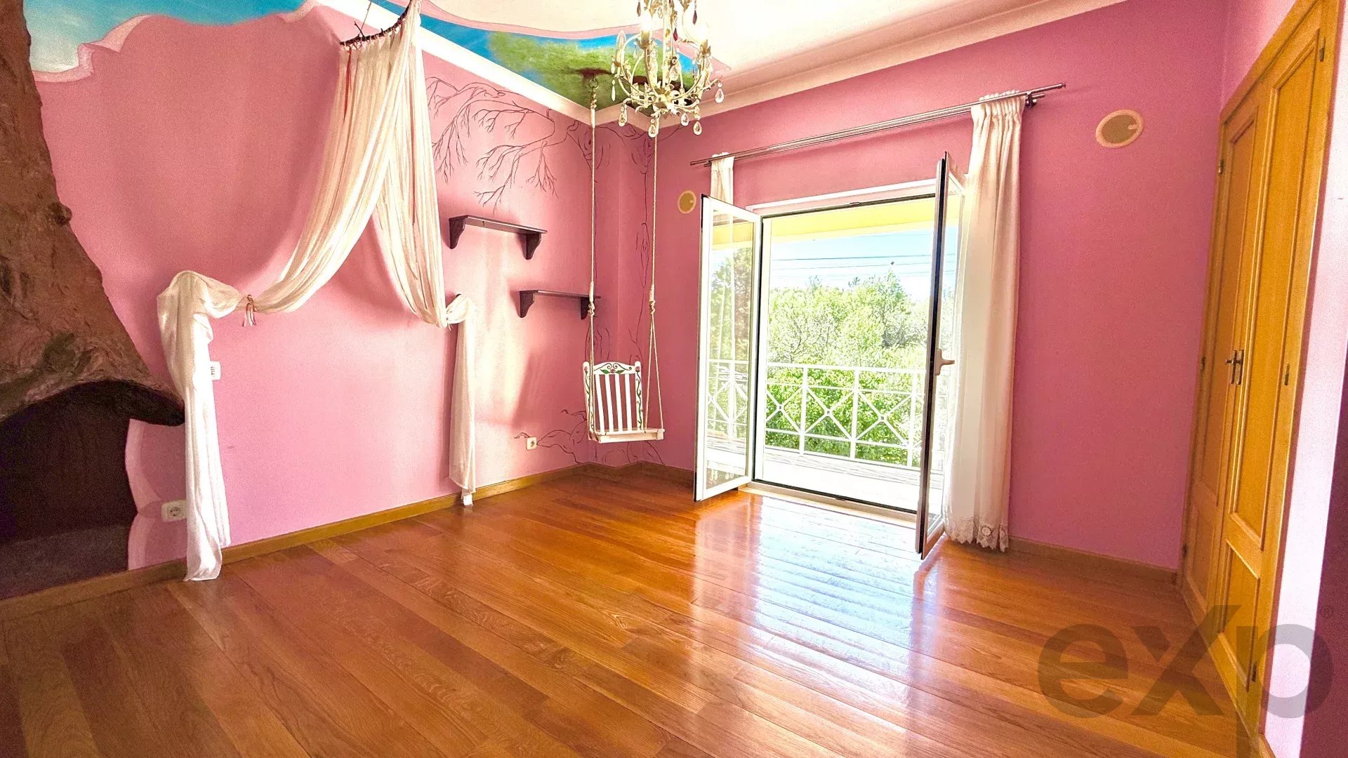 OPPORTUNITY OF THE MONTH: SPACIOUS RESIDENCE AT AN OUTSTANDING PRICE. 86364147 image 29